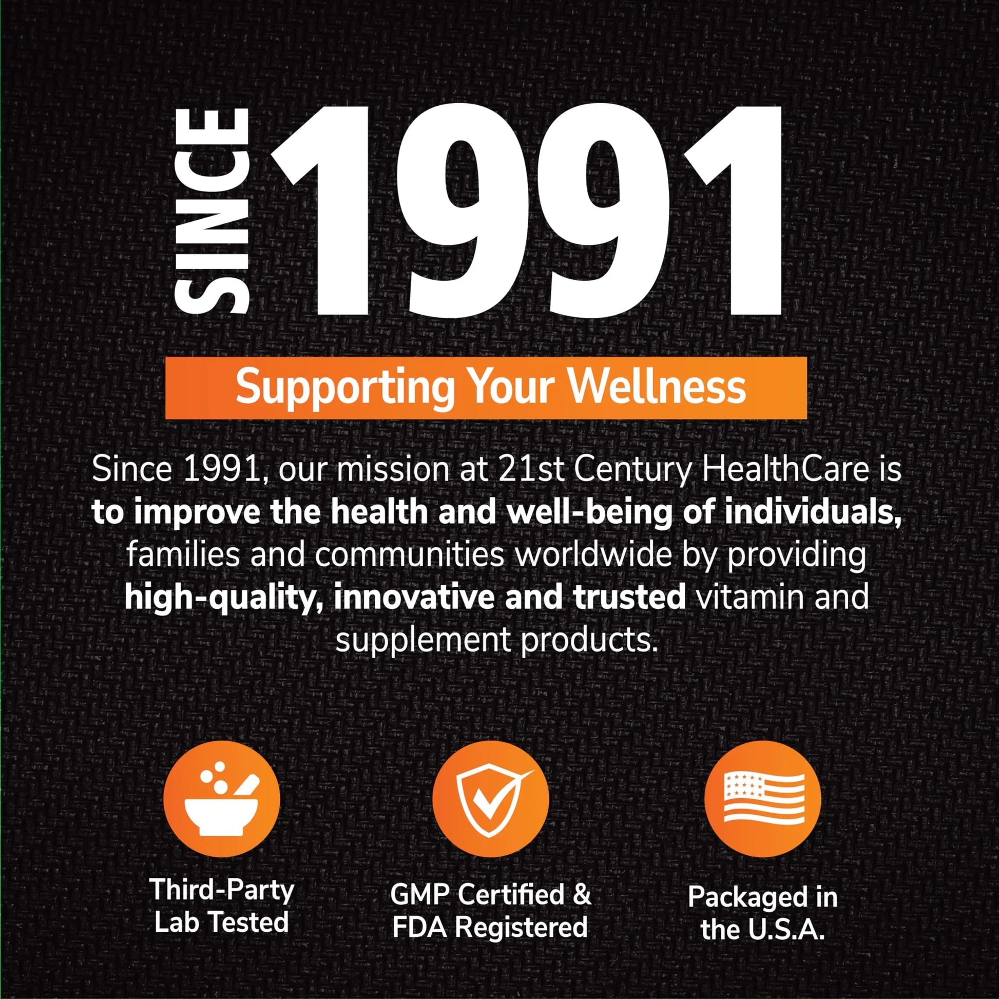 21st Century Full Fuel 365 Active Men’s Multivitamin, 120 Tablets, Daily Vitamins and Minerals for Energy, Muscle Support, Immune Health, No Gluten 21st Century uk supplements
