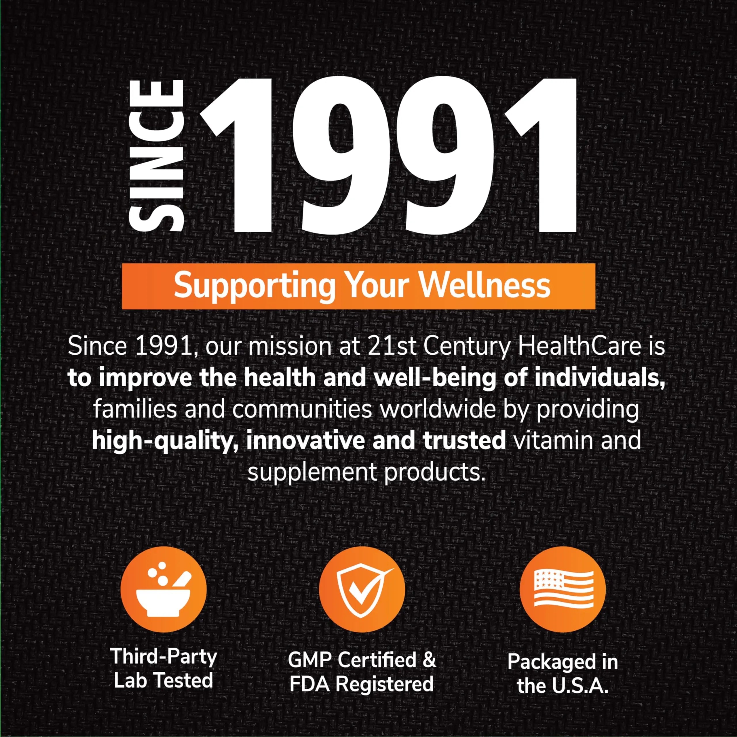 21st Century Full Fuel 365 Active Women’s Multivitamin, 120 Tablets, Daily Vitamins and Minerals for Energy, Muscle Support, Immune Health 21st Century uk supplements