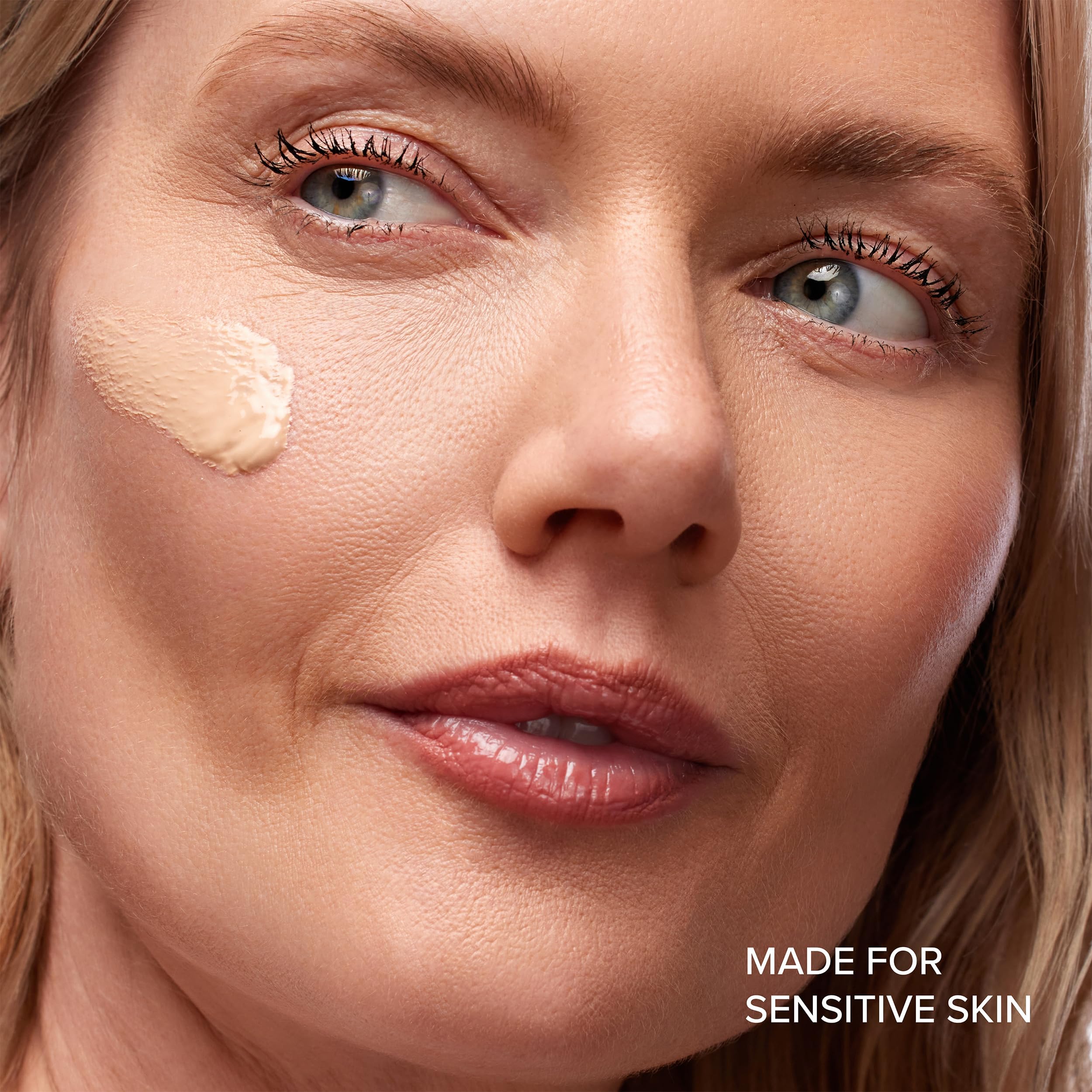 DRMTLGY Universal Tinted Moisturizer - 2 pack DRMTLGY uk supplements