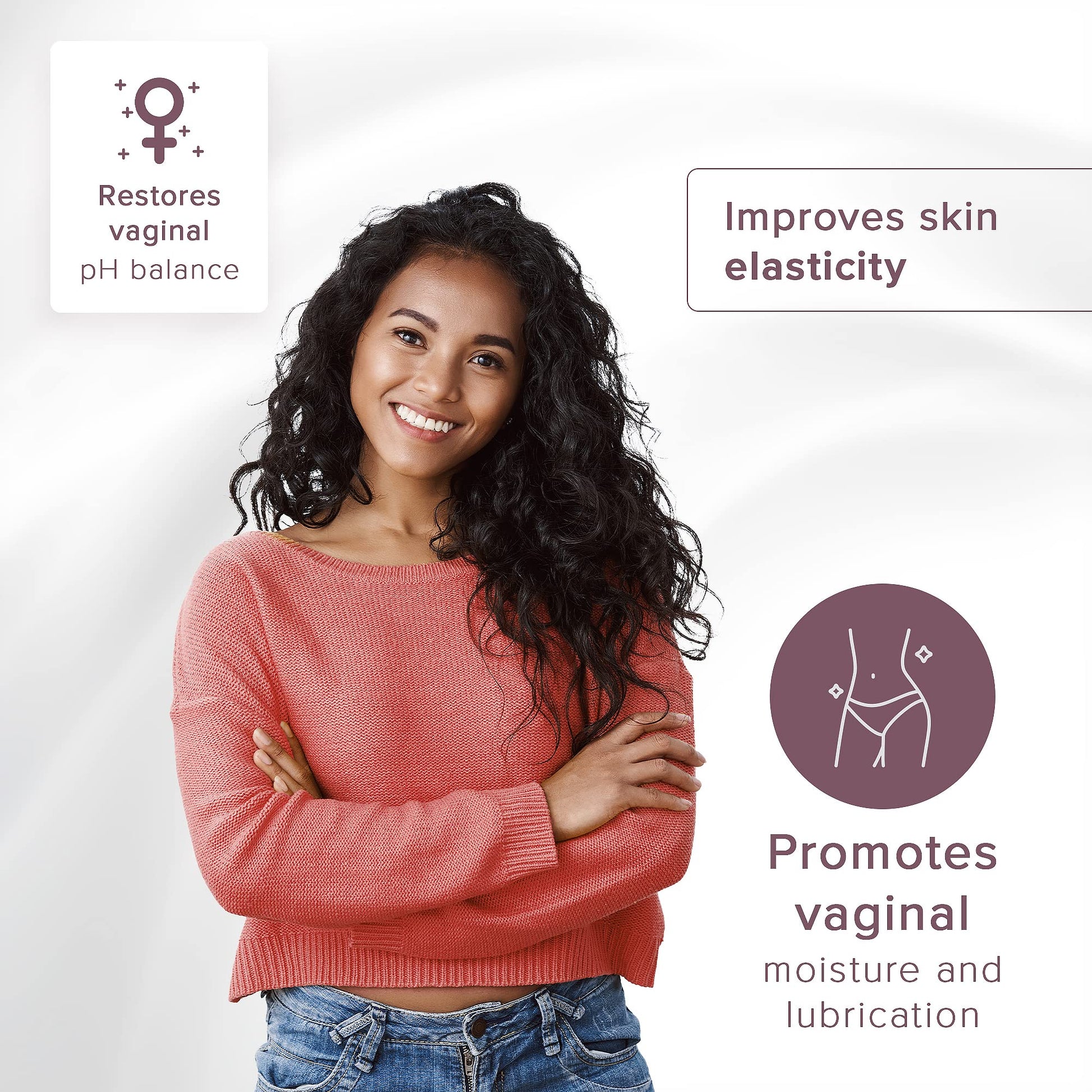 DR. SCHAVIT FEMOXIL Vaginal Suppositories - Natural Plant-Based Formula for The Treatment of Bacterial DR. SCHAVIT uk supplements