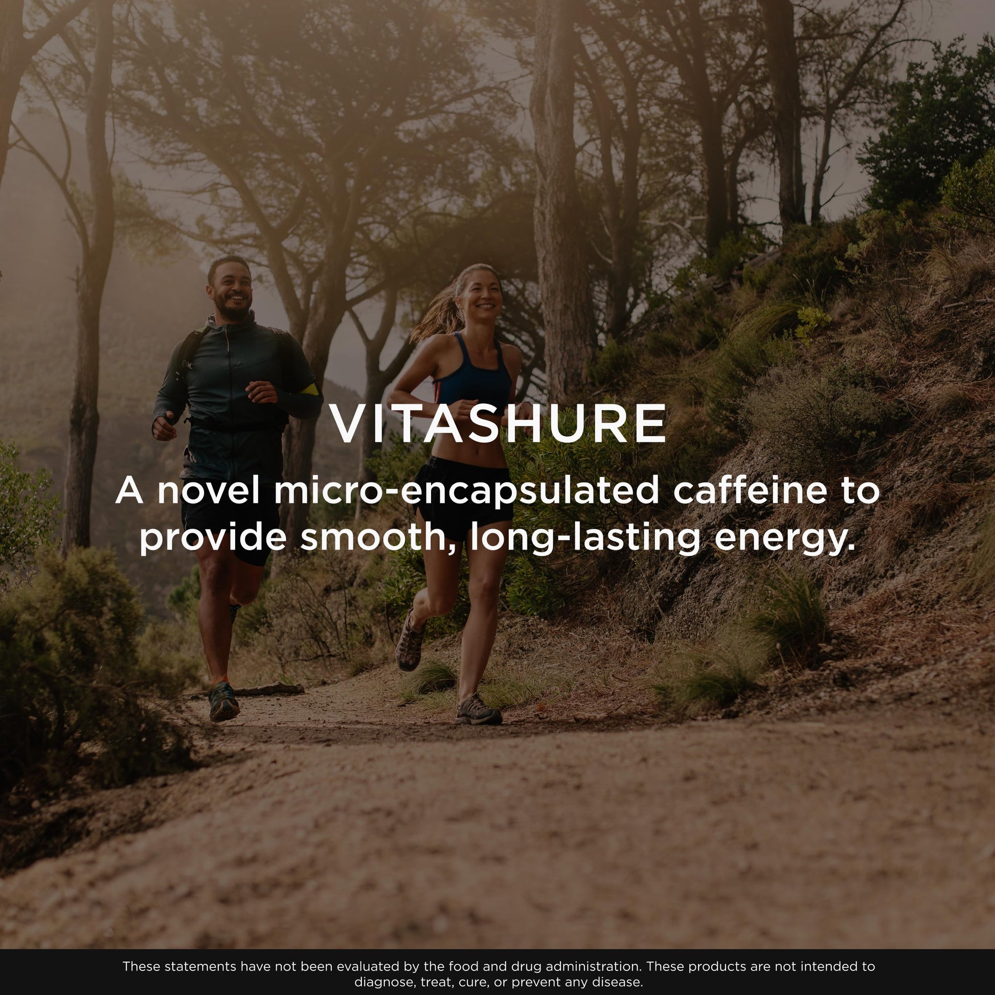 Genius Caffeine - Sustained-Release Microencapsulated Caffeine Pills for Smooth, Long-Lasting Energy & Focus - No Jitters or Crash - 100mg per Capsule - 100 Servings - Natural Performance Booster The Genius Brand uk supplements