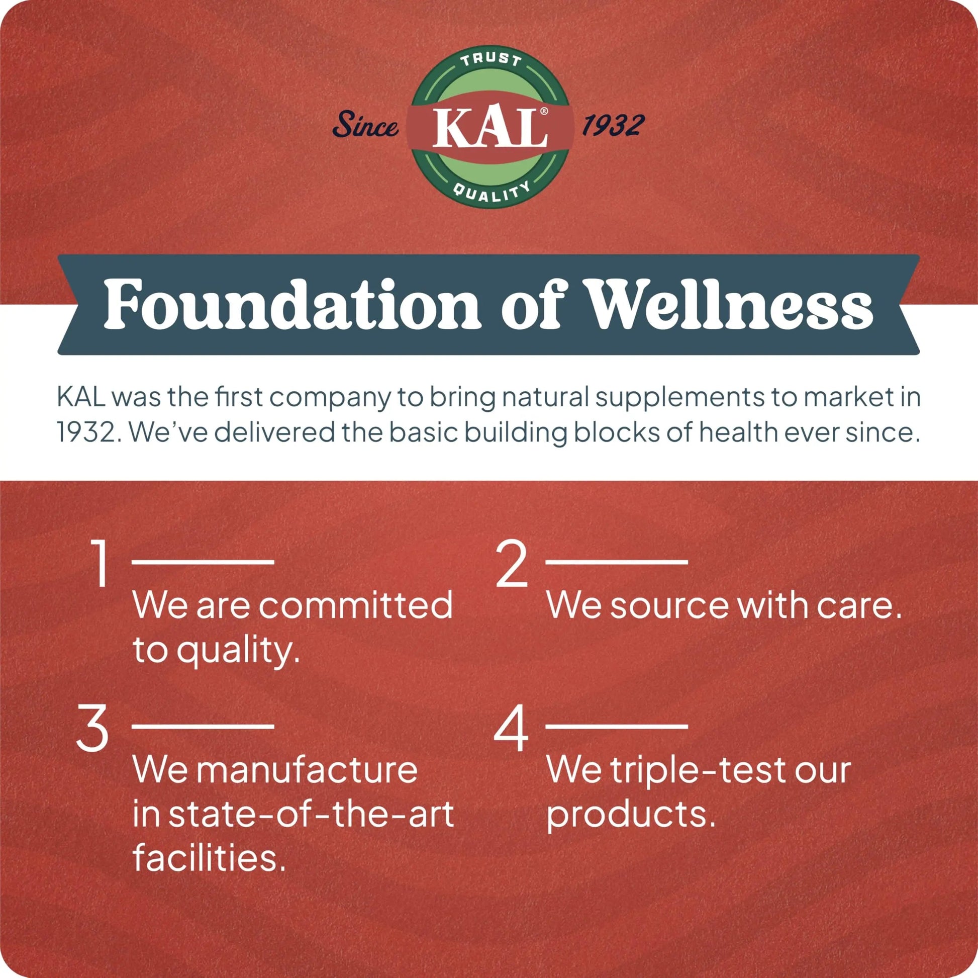 KAL Liposomal Multivitamin - High Potency Liposomal Vitamin C, D-3, and More - Men and Women Multivitamin KAL uk supplements
