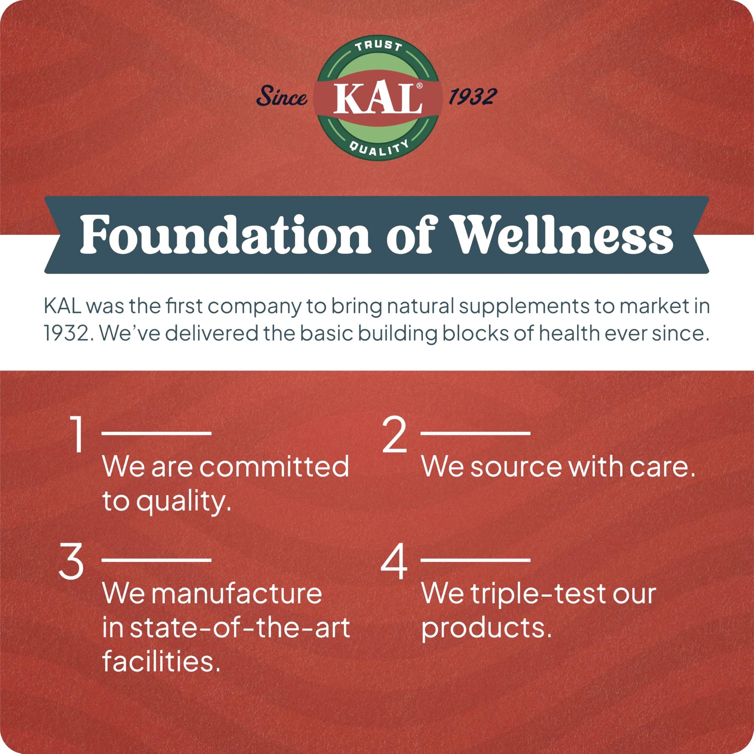 KAL Liposomal Multivitamin - High Potency Liposomal Vitamin C, D-3, and More - Men and Women Multivitamin KAL uk supplements