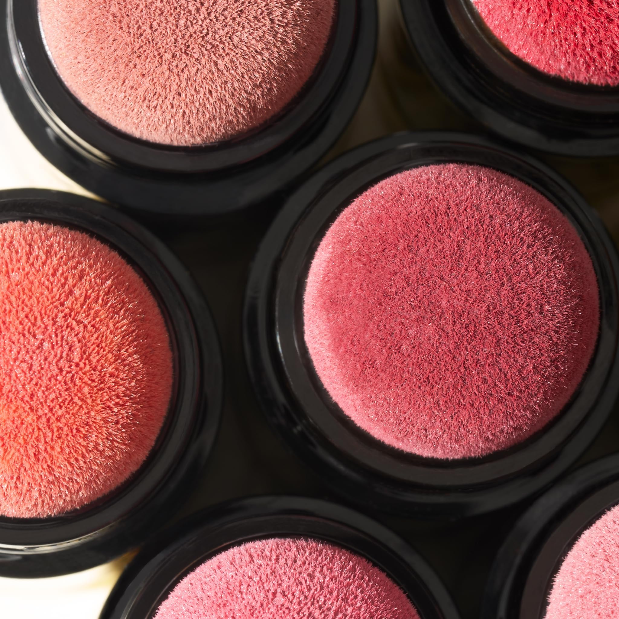 LAURA GELLER NEW YORK Serum Blush Tint, Lightweight Liquid Blush for Cheeks, Weightless Watercolor Sheer Finish, Practical Pink LAURA GELLER NEW YORK uk supplements