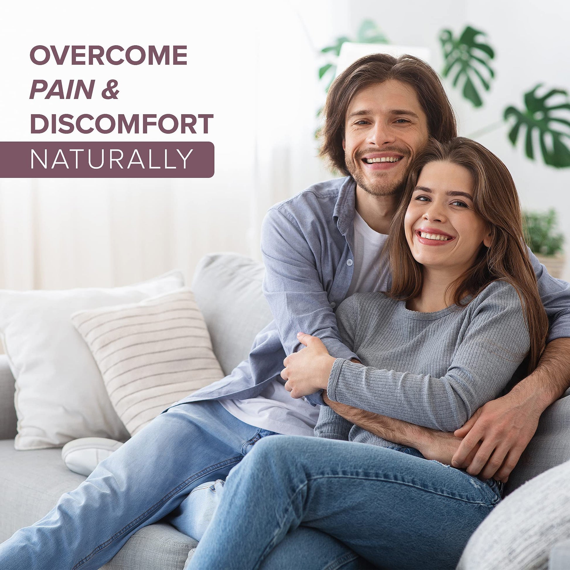 DR. SCHAVIT FEMOXIL Vaginal Suppositories - Natural Plant-Based Formula for The Treatment of Bacterial DR. SCHAVIT uk supplements