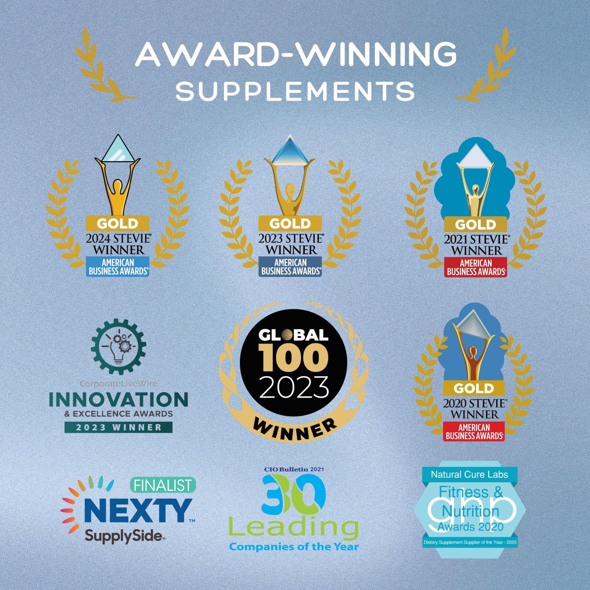 Palmara Health Premium Andrographis Paniculata Extract 1,200mg with 100mg Andrographolides Vegan Capsules for Immune & Digestive Support, Non-GMO, Gluten Free, Herbal Dietary Supplement Palmara Health uk supplements