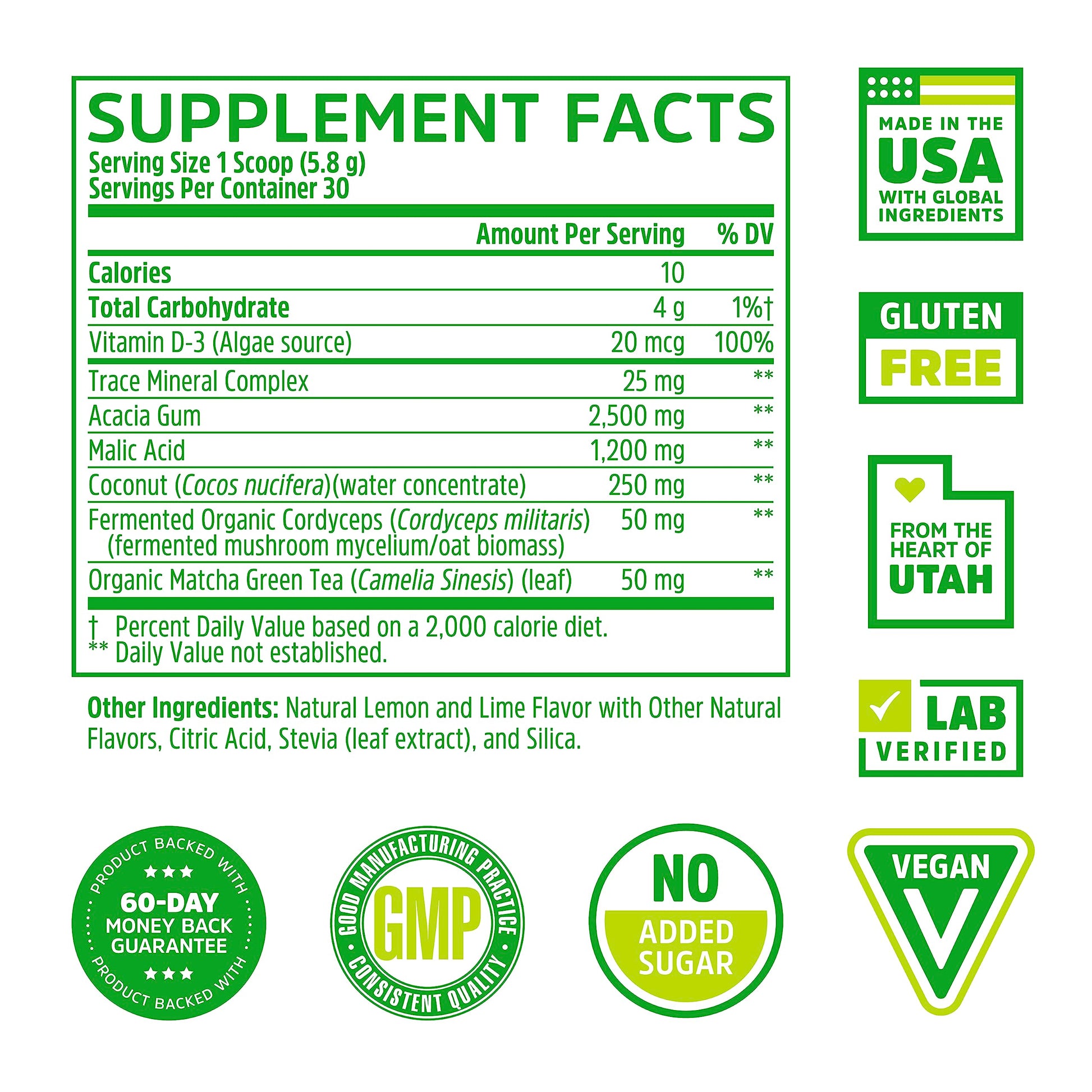 Zhou Nutrition Hydro Fuel, Sugar Free Electrolyte Powder, Replenish Nutrients, Restore Zhou Nutrition uk supplements