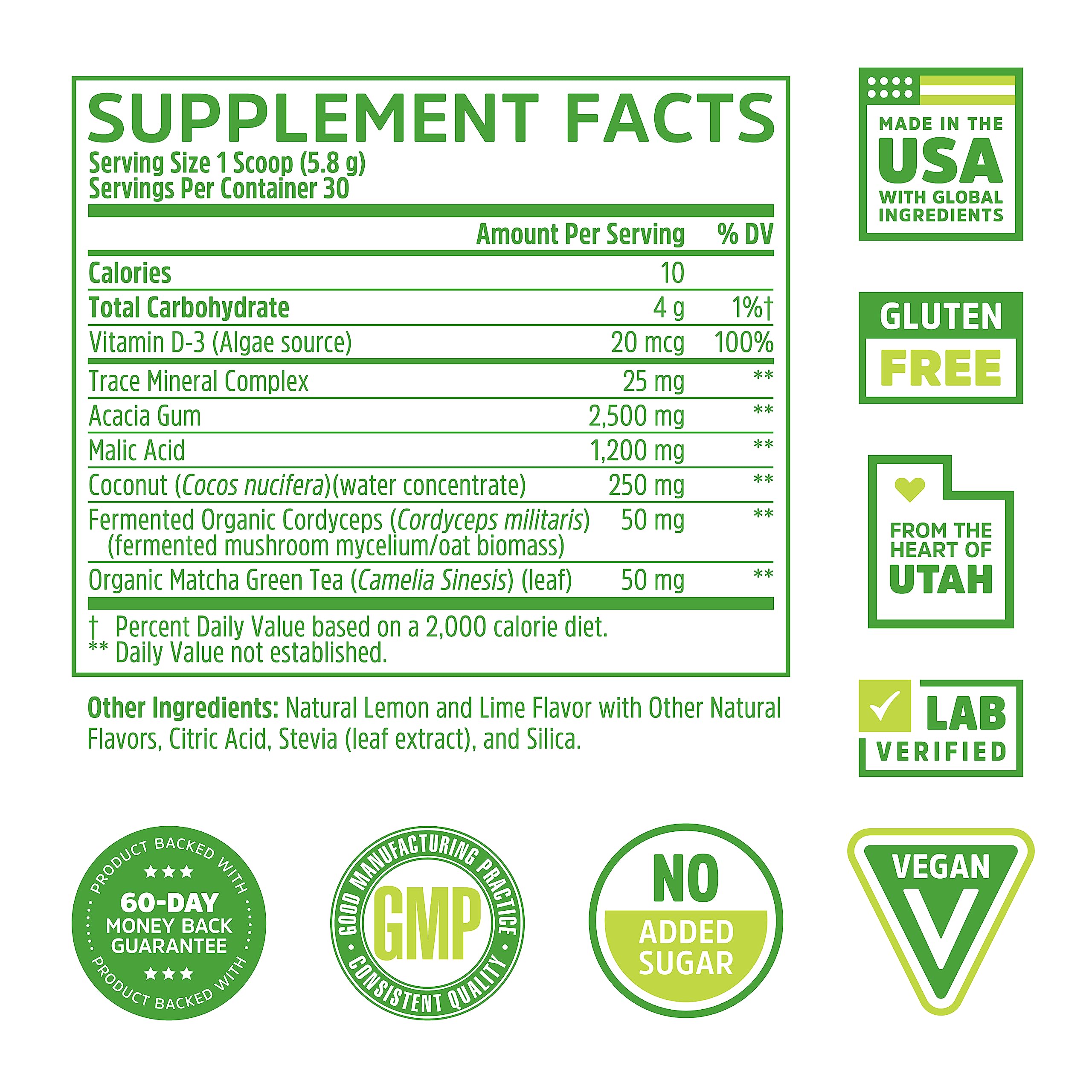 Zhou Nutrition Hydro Fuel, Sugar Free Electrolyte Powder, Replenish Nutrients, Restore Zhou Nutrition uk supplements