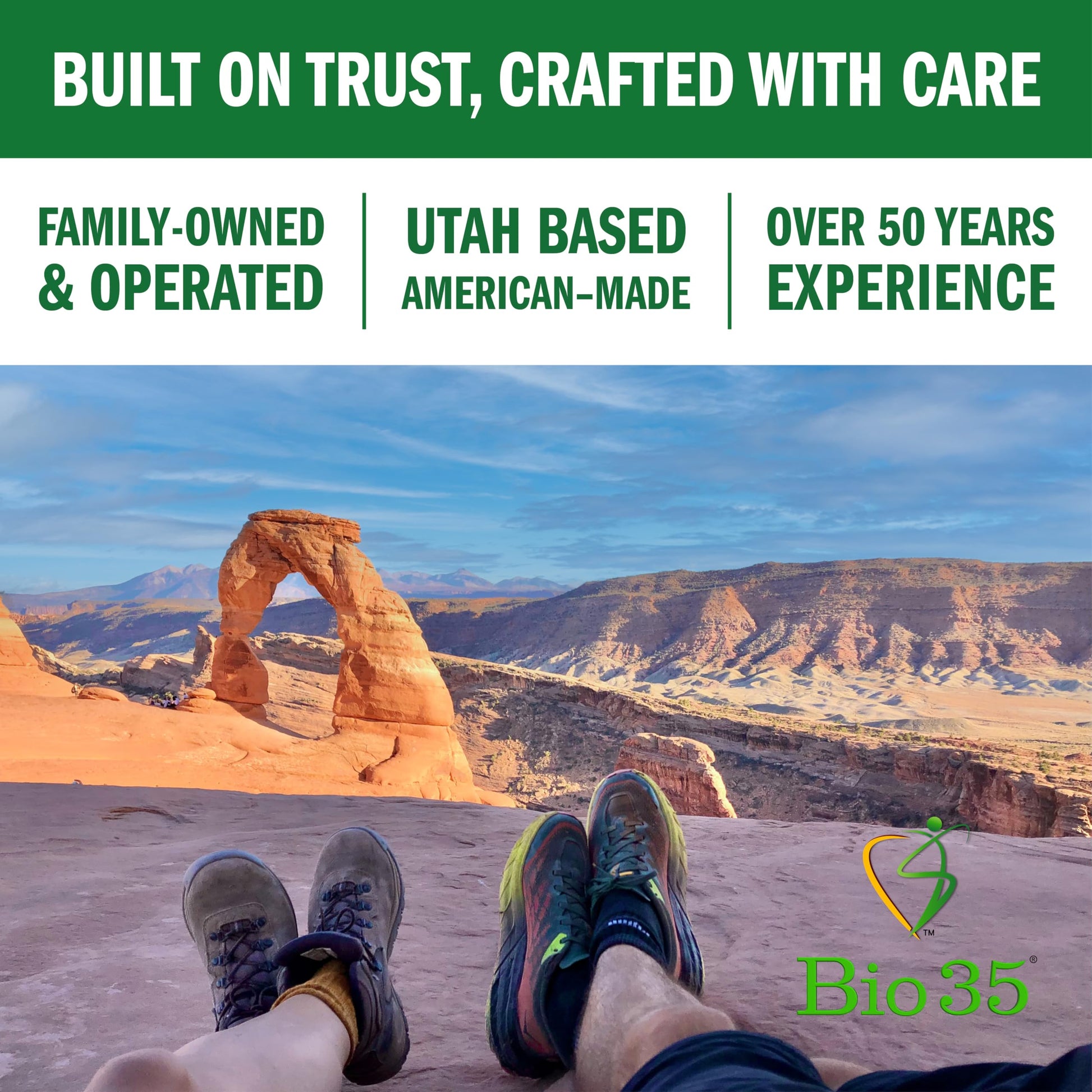 Biotek, For Health, For Life Bio-35/100 sg Gluten Free Biotek, For Health, For Life uk supplements
