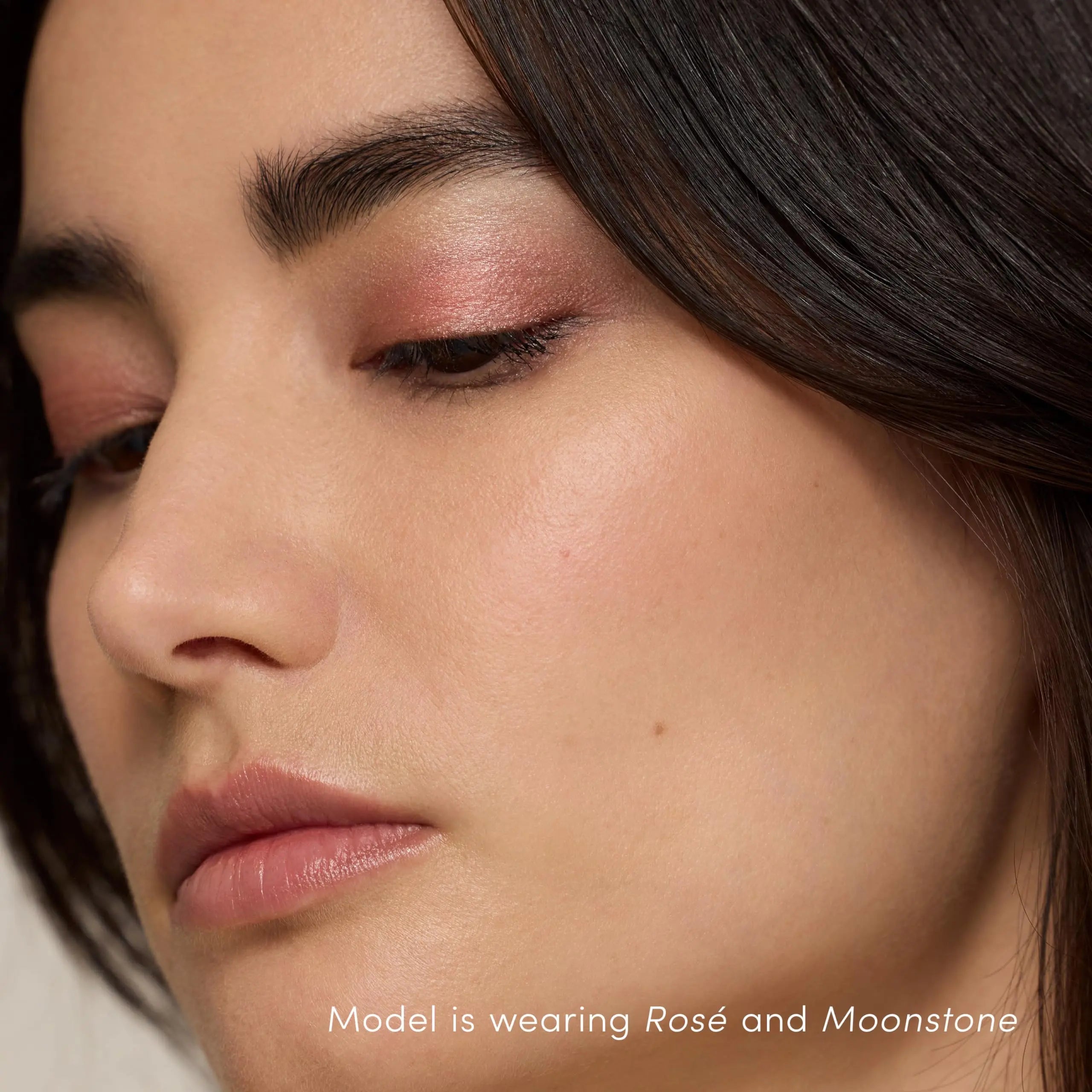 jane iredale ColorLuxe Eye Shadow Stick, Multi-Use Cream to Powder Formula with Sharpener, Highly Pigmented, Buildable, Long-Wear, Vegan, Cruelty-Free, Rosé jane iredale uk supplements