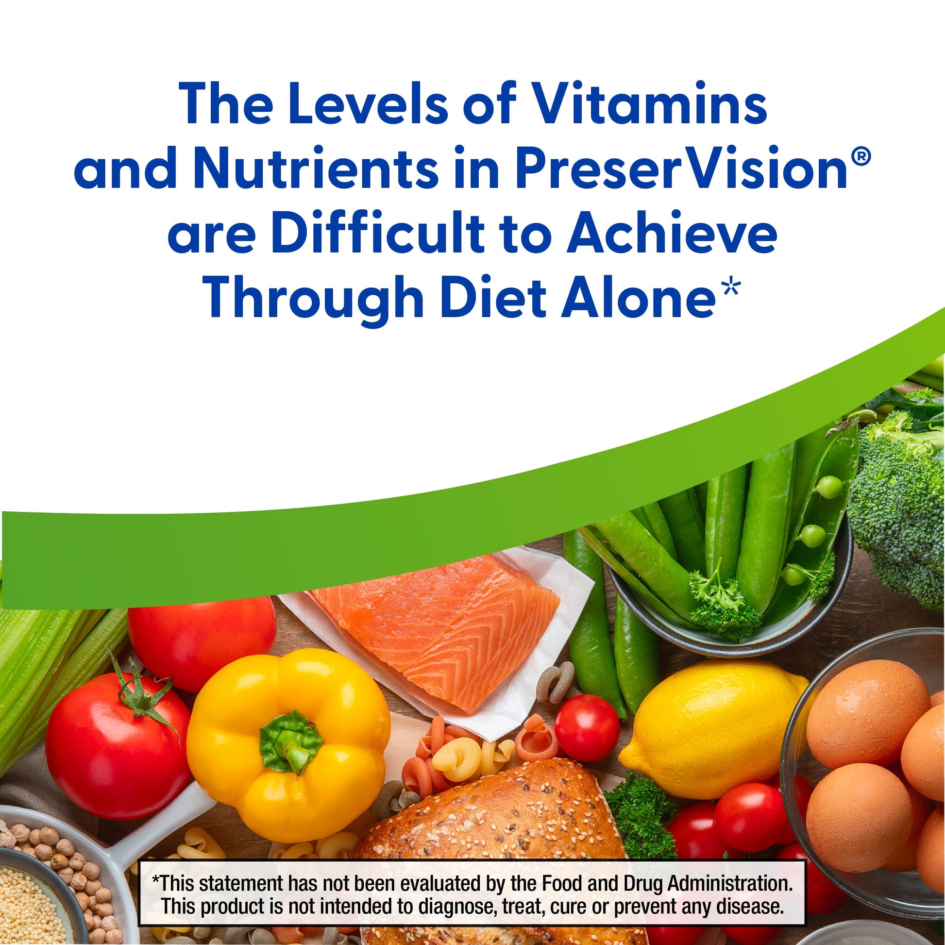 PreserVision AREDS 2 Eye Vitamins, #1 Eye Doctor Recommended Brand, Chewable Lutein and Zeaxanthin Supplement with Vitamin C, Vitamin E,Zinc, and Copper, Mixed Berry, 70 Tablets PreserVision uk supplements