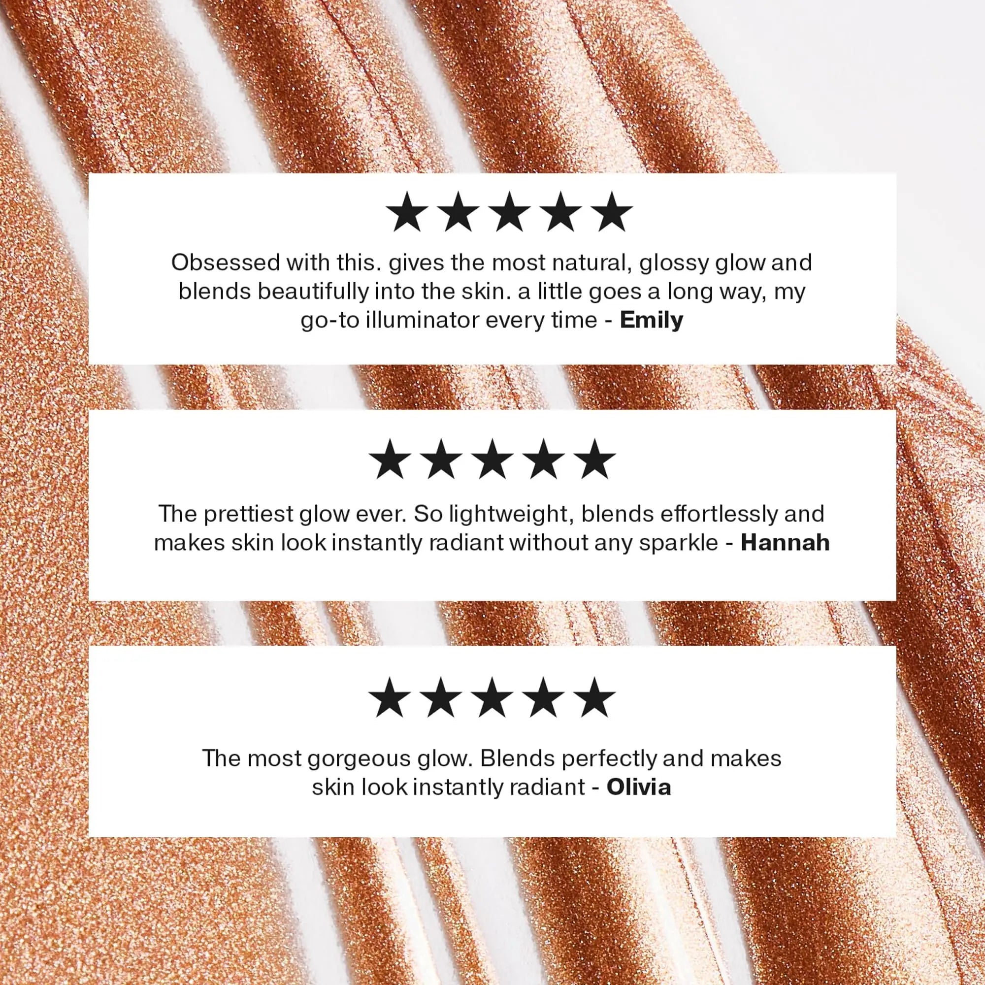 ICONIC LONDON Illuminator - Liquid Highlighting Drops for a Radiant Glow, Cruelty-Free, Vegan Makeup, Shine (Pink Pearl) 0.45 Fl oz ICONIC LONDON uk supplements