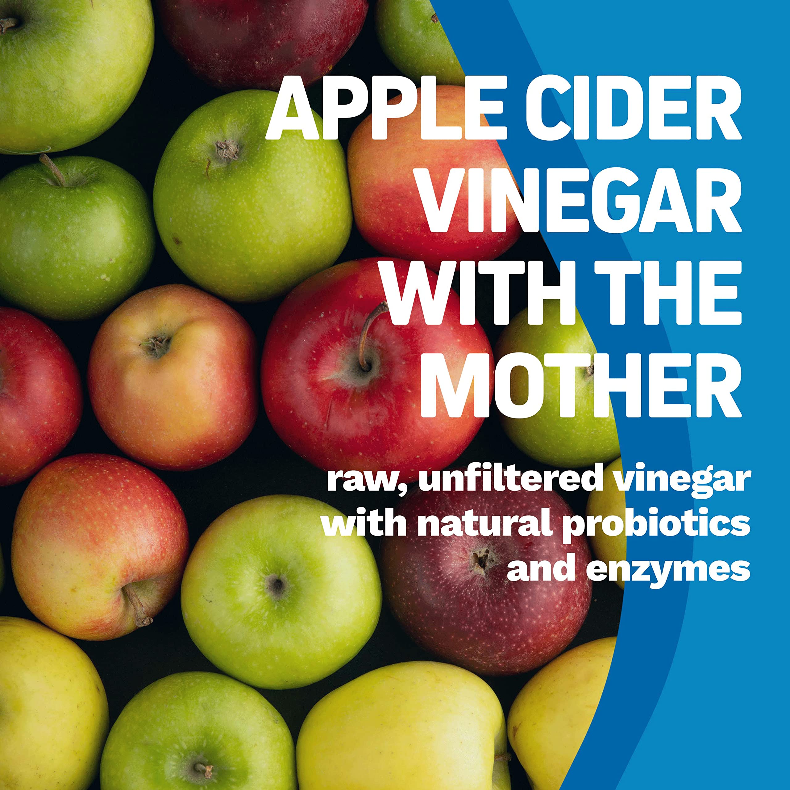 Herbtonics Apple Cider Vinegar Capsules Plus Keto BHB | Fat Burner & Weight Loss Supplement Herbtonics uk supplements
