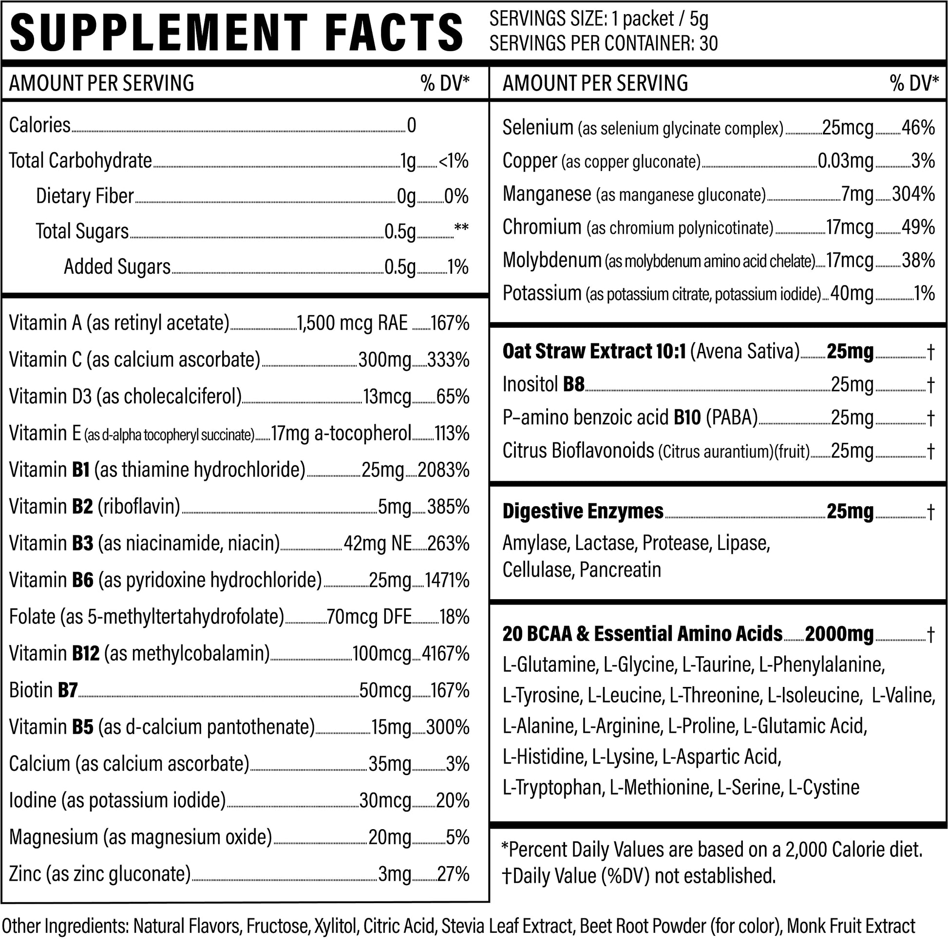 Vegan Superfood Daily Keto MultiVitamin for Men and Women BCAA BCCA Amino Acid Sport Formula 99 uk supplements