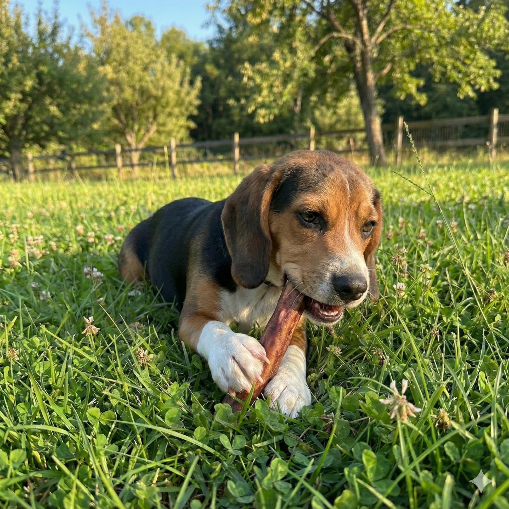 Fieldcrest Farms Nothin’ to Hide Collagen & Bully Small Rolls, 5 Inch, Beef Bully Flavor, Highly Digestible Chews That Support Skin, Coat, Joints & Muscles, for Moderate Chewers Under 25 Lbs, 2 Pack Fieldcrest Farms uk supplements