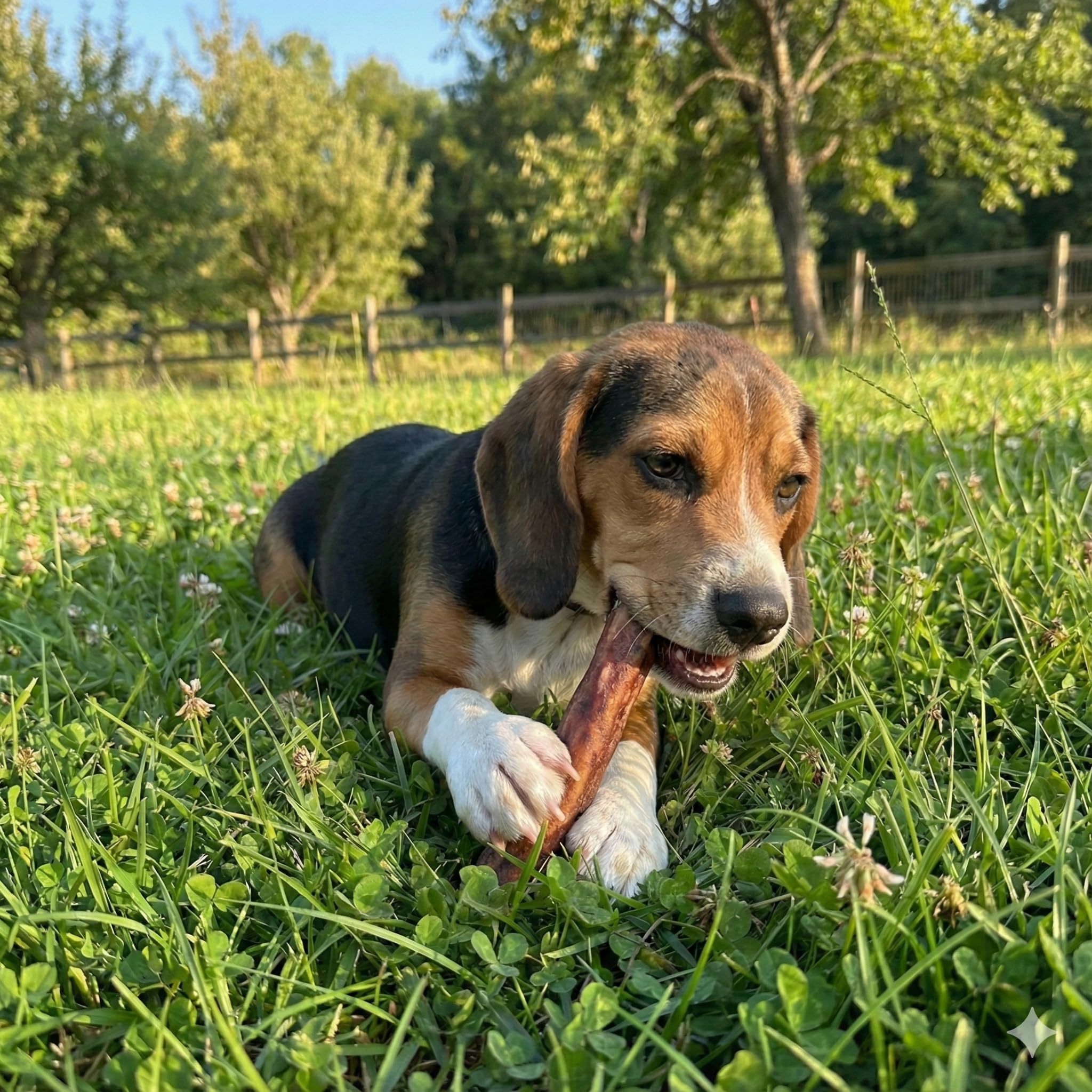 Fieldcrest Farms Nothin’ to Hide Collagen & Bully Small Rolls, 5 Inch, Beef Bully Flavor, Highly Digestible Chews That Support Skin, Coat, Joints & Muscles, for Moderate Chewers Under 25 Lbs, 2 Pack Fieldcrest Farms uk supplements