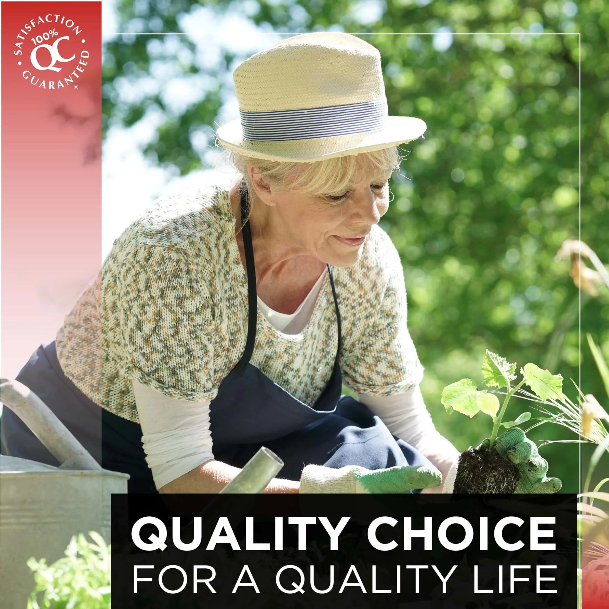 Quality Choice Easy Open Extra Strength Pain Relief, Acetaminophen 500mg Extra Strength, Pain Reliever and Fever Reducer for Headache, Backache, Toothache and Muscle Aches, 150 Count Bottle. Quality Choice uk supplements