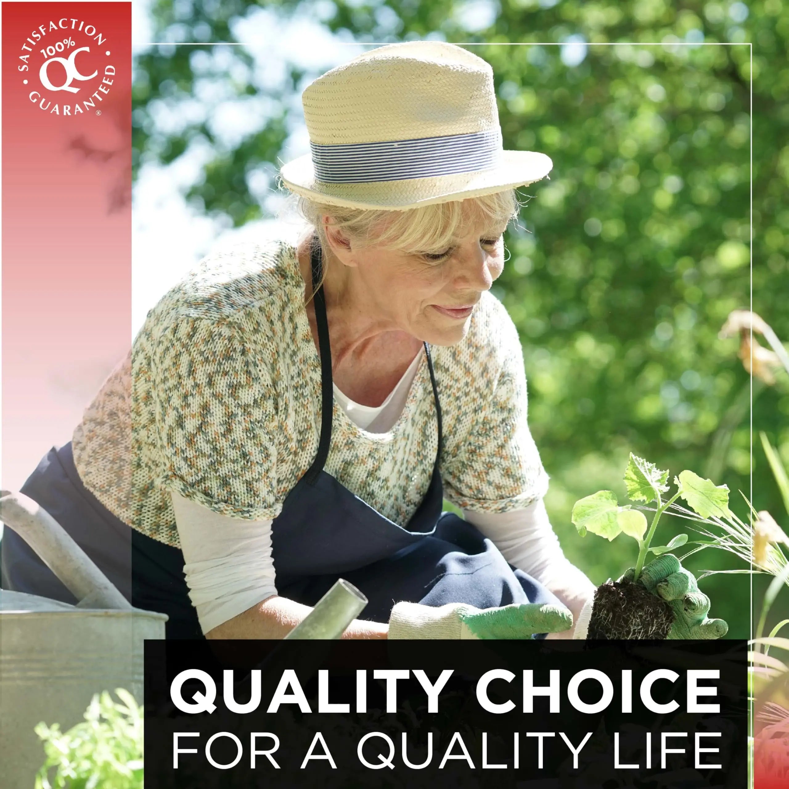 Quality Choice Easy Open Extra Strength Pain Relief, Acetaminophen 500mg Extra Strength, Pain Reliever and Fever Reducer for Headache, Backache, Toothache and Muscle Aches, 150 Count Bottle. Quality Choice uk supplements
