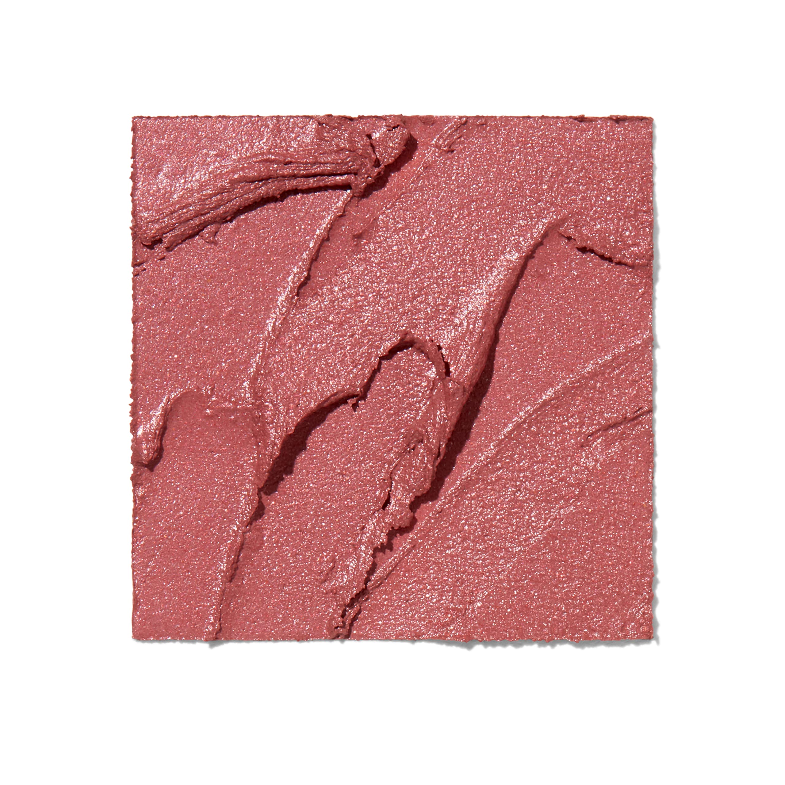 e.l.f., Monochromatic Multi Stick, Creamy, Lightweight, Versatile, Luxurious, Adds Shimmer, Easy To Use On The Go, Blends Effortlessly, Sparkling Rose, 0.17 Oz e.l.f. uk supplements