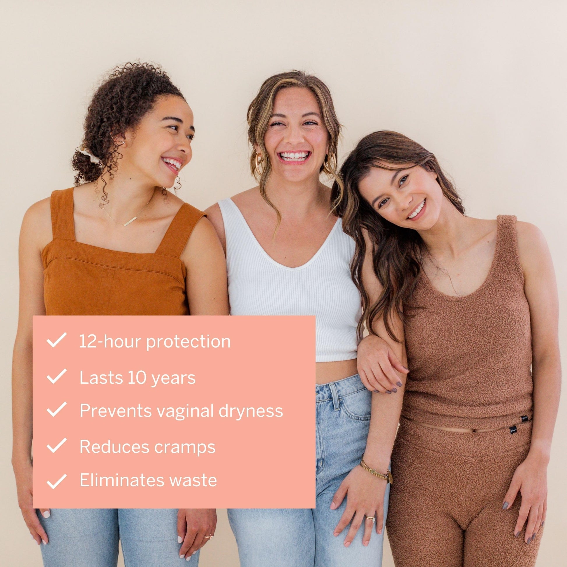 Pixie Menstrual Cup Steamer Sterilizer with A Small Period Cup - Ranked 1 for Most Comfortable Reusable Pixie Cup uk supplements