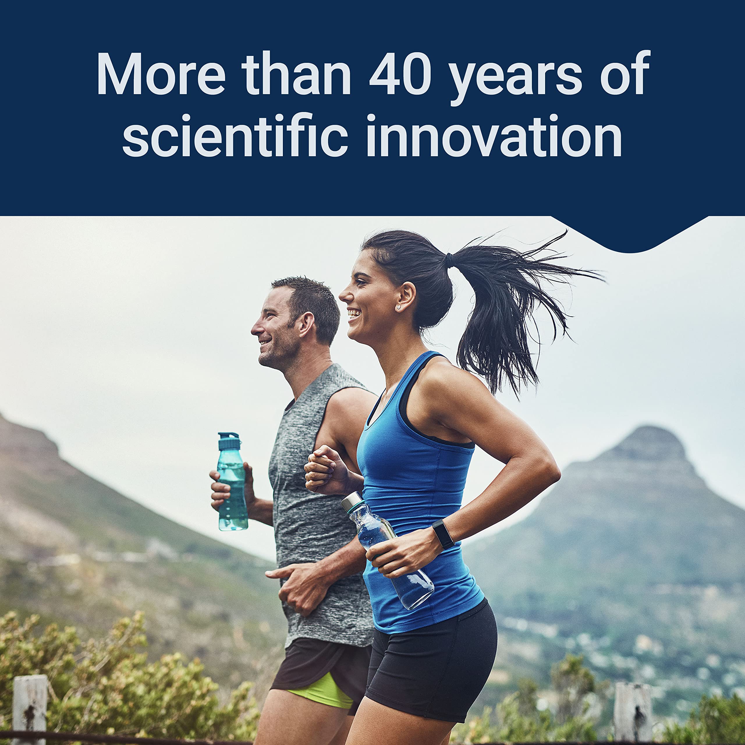 Life Extension Healthy Lungs, Respiratory Supplement, Lung Protection, Boswellia Serrata, Saffron Extract, Once-Daily, Gluten Free, Non-GMO, Vegetarian, 30 Capsules Life Extension uk supplements