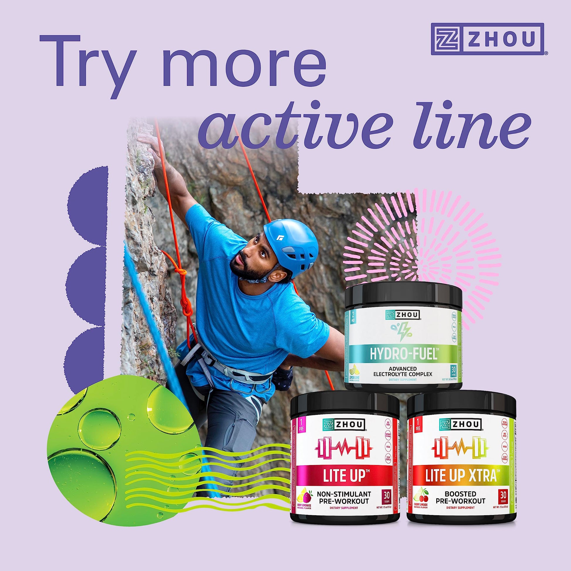 Zhou Nutrition Plant Based Vegan Protein Powder, Best Absorption Digest Score, Complete Zhou Nutrition uk supplements