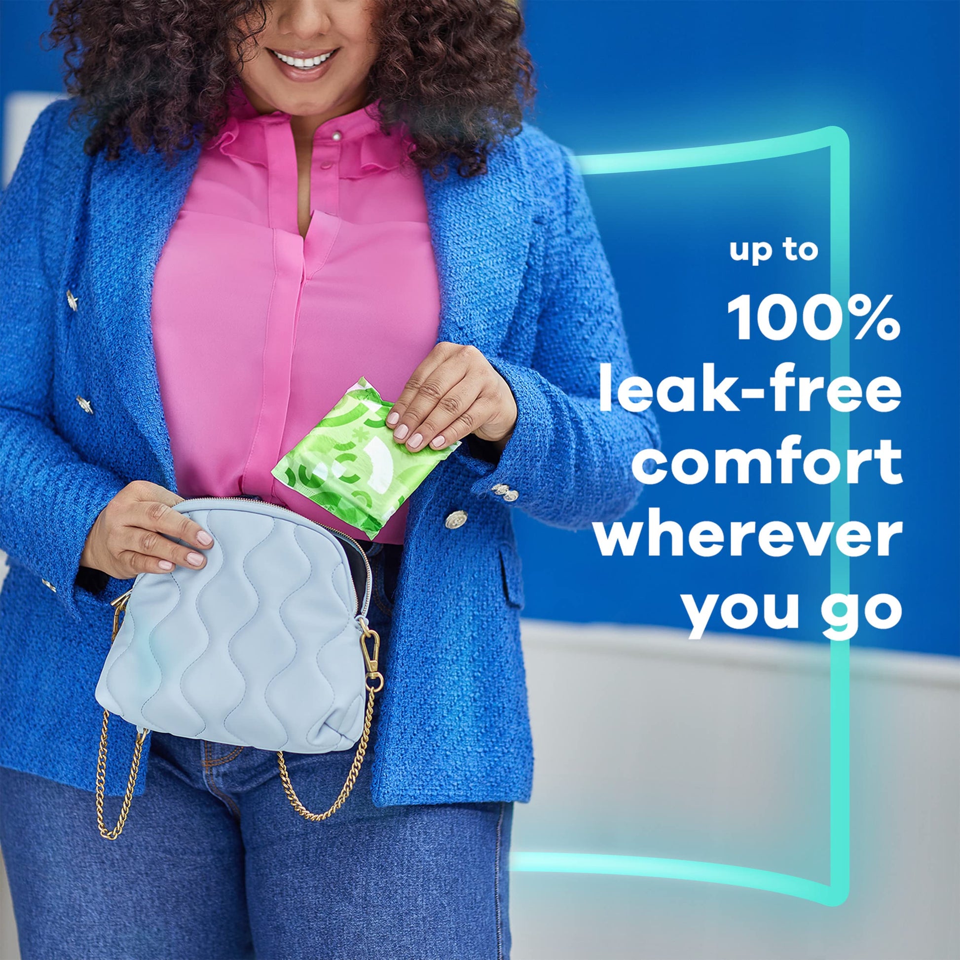 Always Maxi Feminine Pads For Women, Size 2 Long Super Absorbency, With Wings, Unscented, 60 Count Always uk supplements