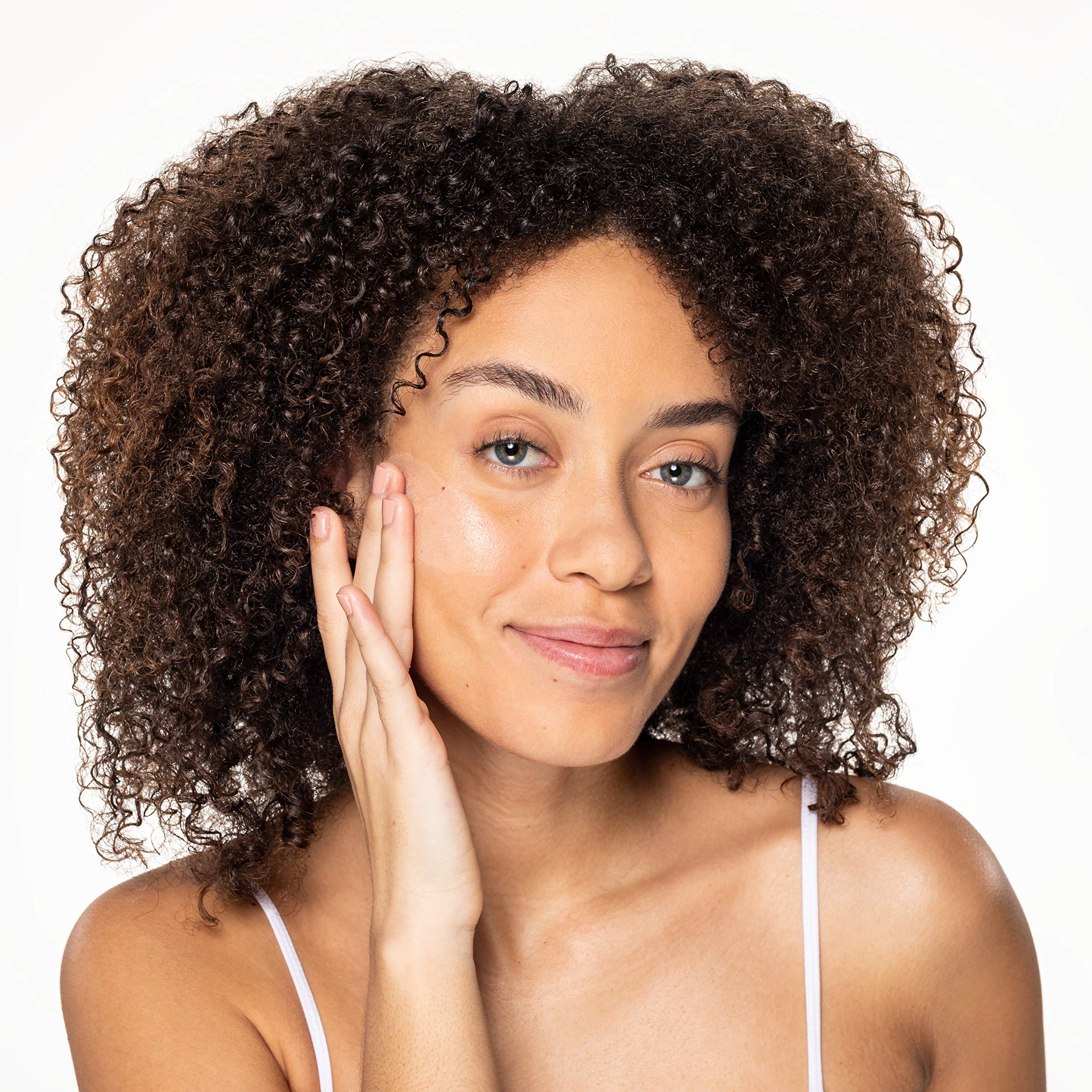Neutrogena Clear Face Liquid Lotion Sunscreen for Acne-Prone Skin Neutrogena uk supplements