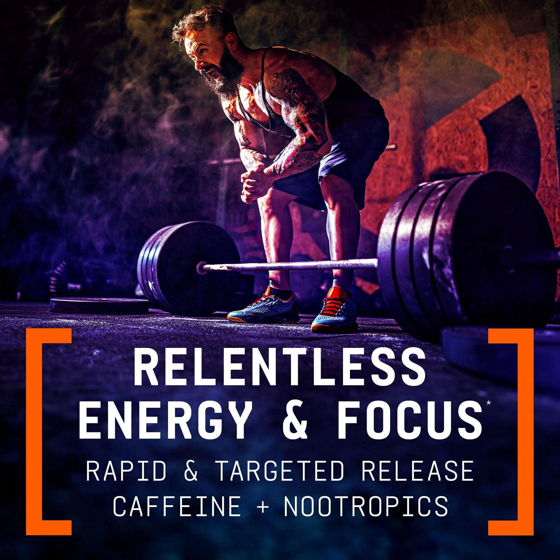 BEYOND RAW LIT V2 Clinical Strength Pre Workout Powder, Hits Harder, Bigger Pumps, Caffeine, L-Citrulline, Creatine, Gummy Worm, 30 Servings BEYOND RAW uk supplements