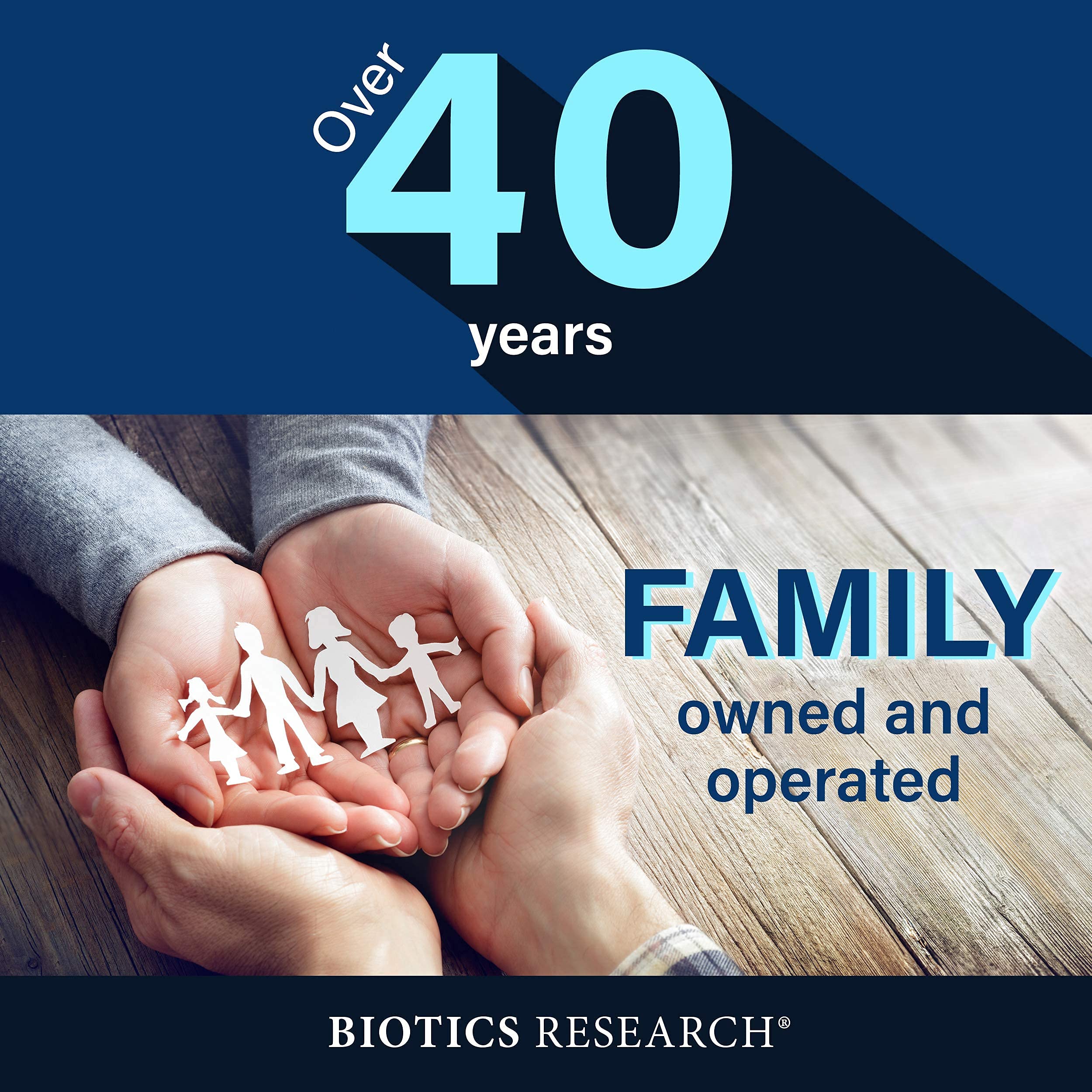 BIOTICS RESEARCH Bio-Multi Plus - Robust Foundational Multivitamin/Mineral Formula, Contains Plant-Based Trace Minerals 270 Tablets BIOTICS RESEARCH uk supplements