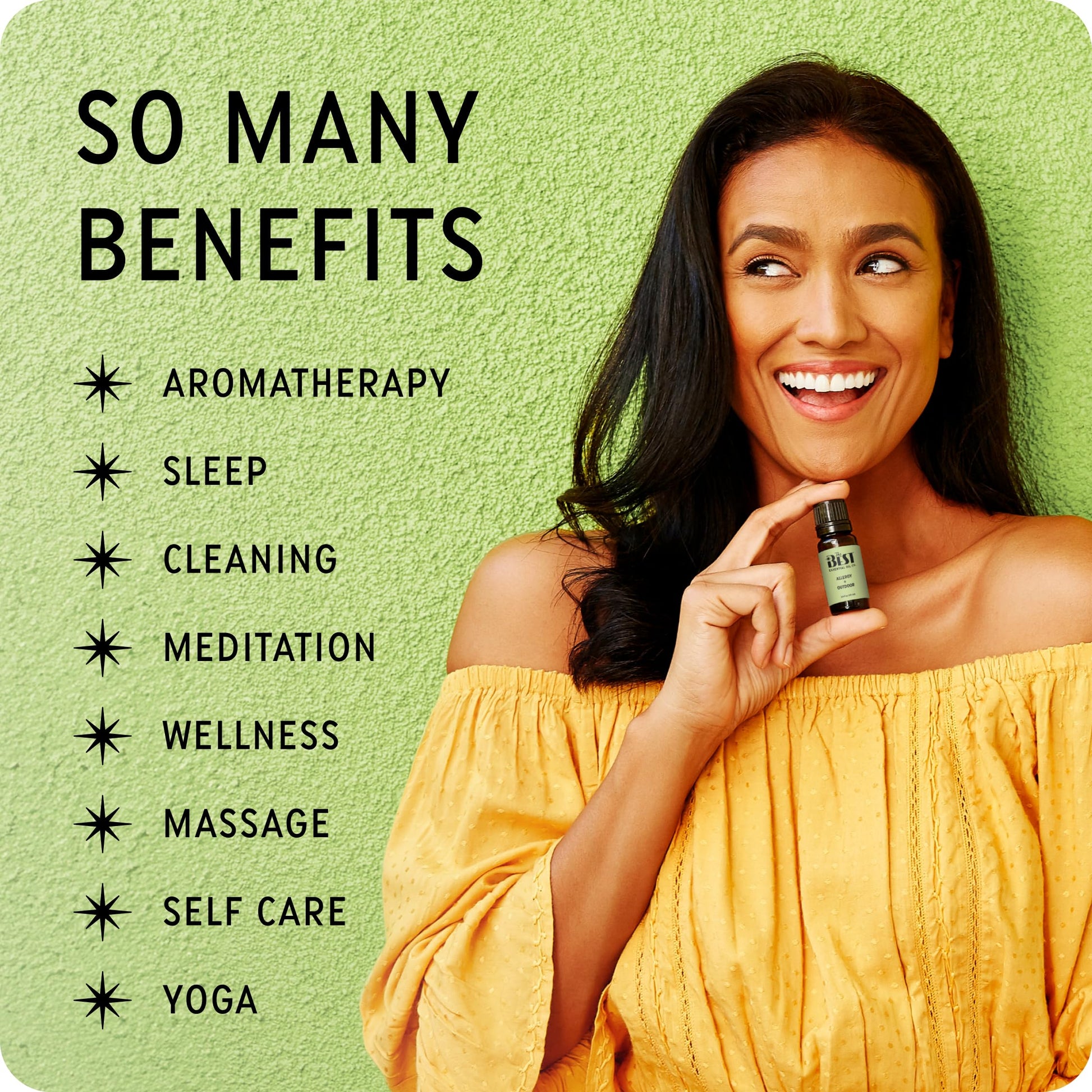 The Best Frankincense + Earth Essential Oil Blend- Premium Grade- 100% Pure & Natural The Best Essential Oil Co uk supplements