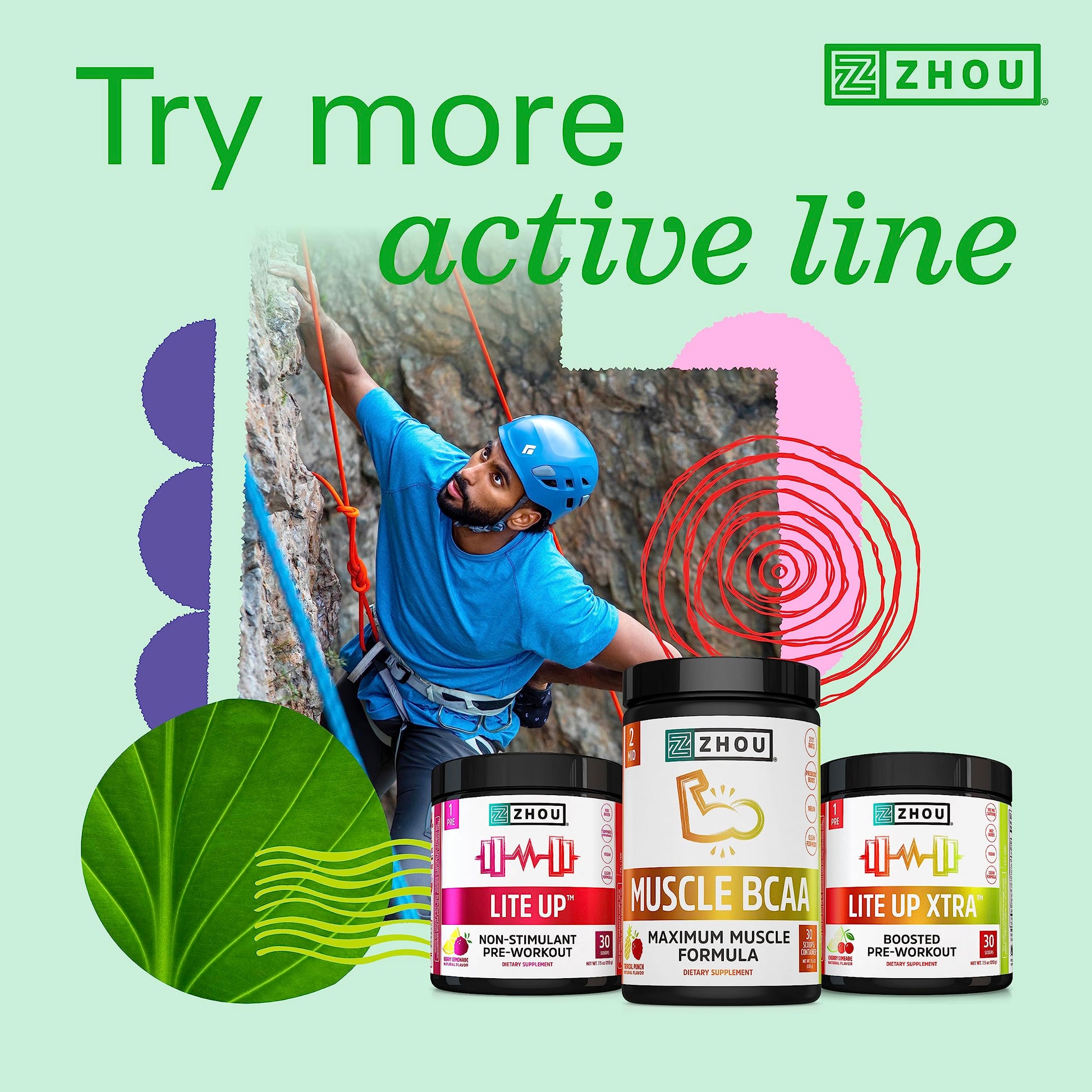 Zhou Nutrition Hydro Fuel, Sugar Free Electrolyte Powder, Replenish Nutrients, Restore Zhou Nutrition uk supplements