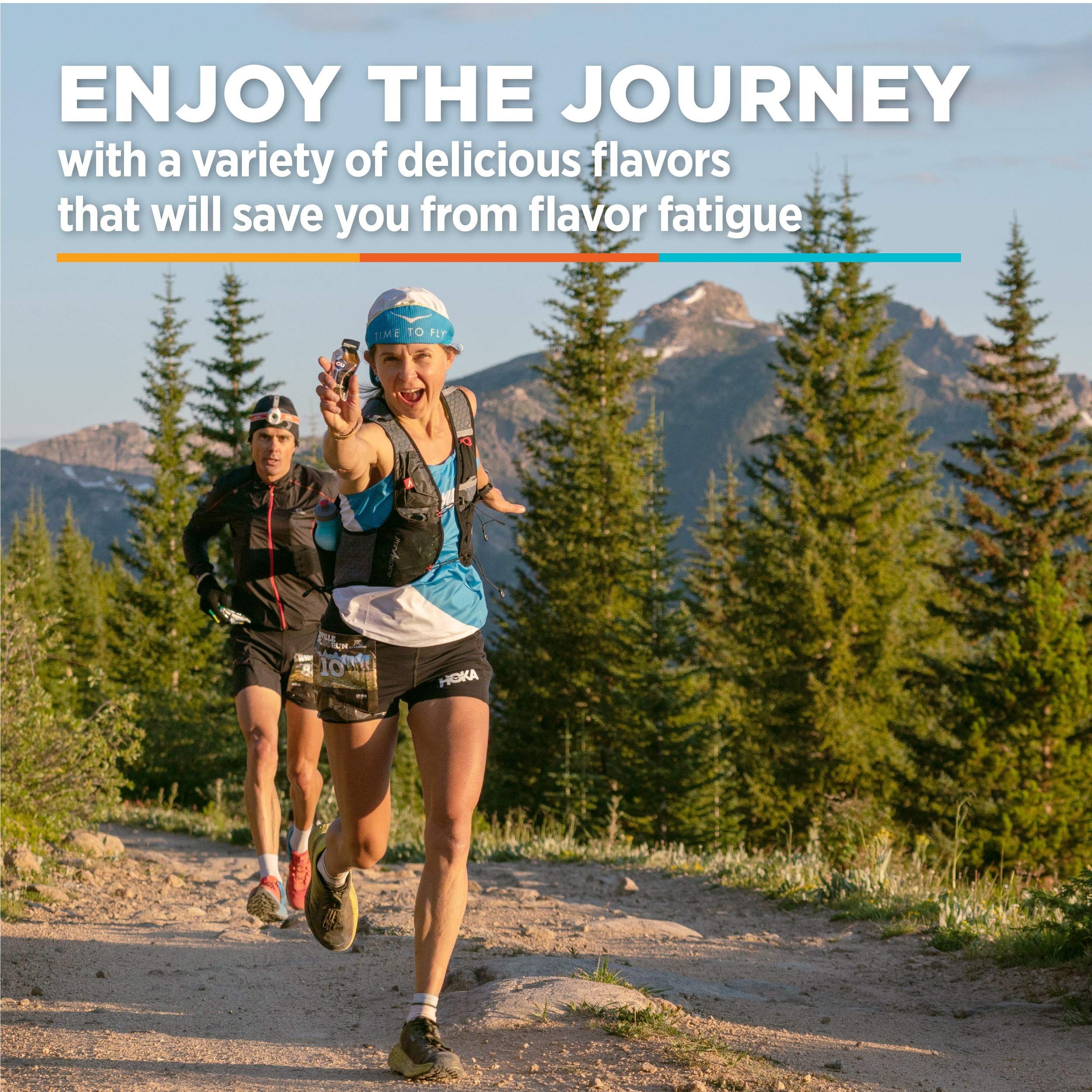 GU Energy Roctane Ultra Endurance Energy Gel, Quick On-The-Go Sports GU Energy uk supplements