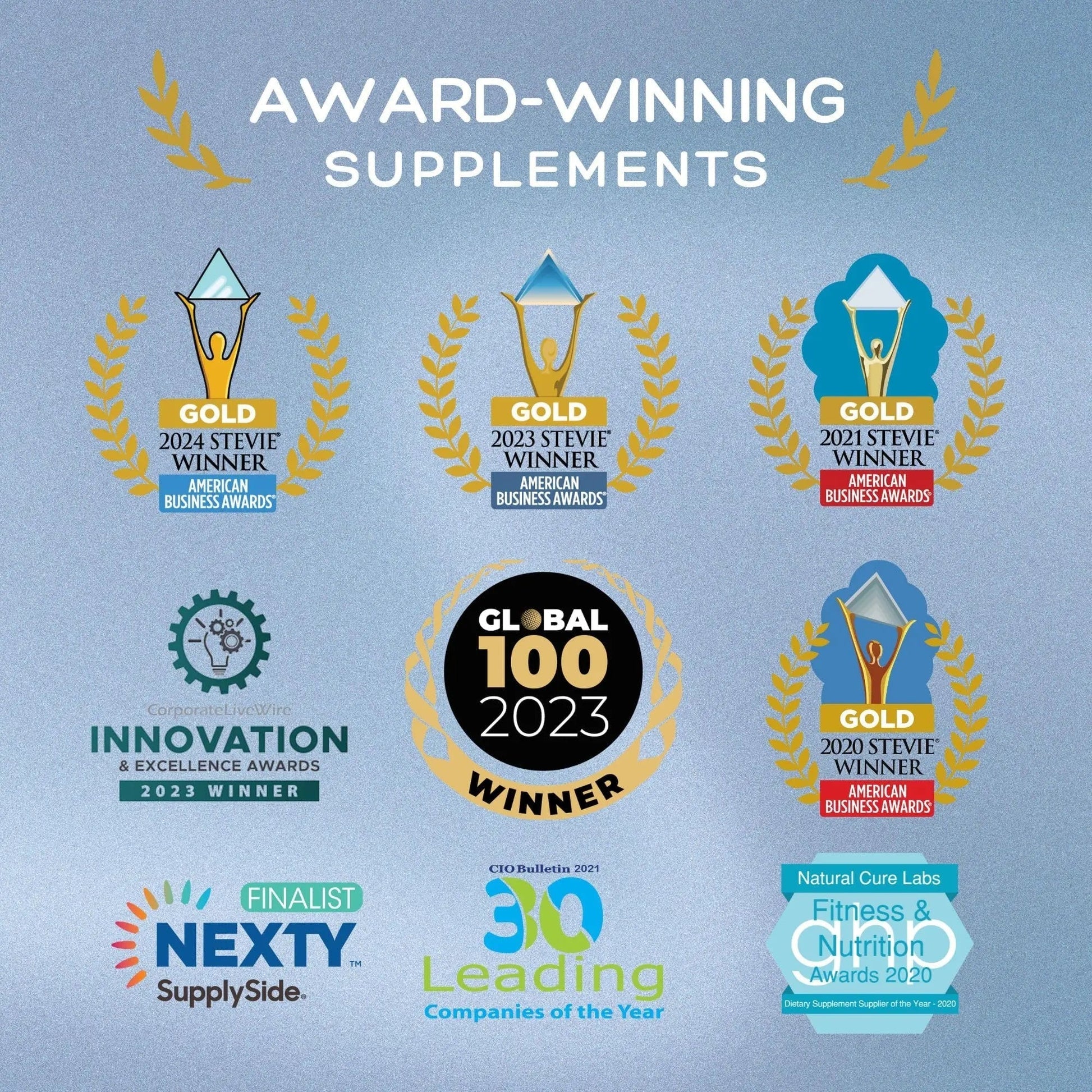 Natural Cure Labs Biofilm Complex – Premium Biofilm Formula Botanicals & Herbs | Biofilm Product for Digestion & Immune Support | Natural Cure Labs uk supplements