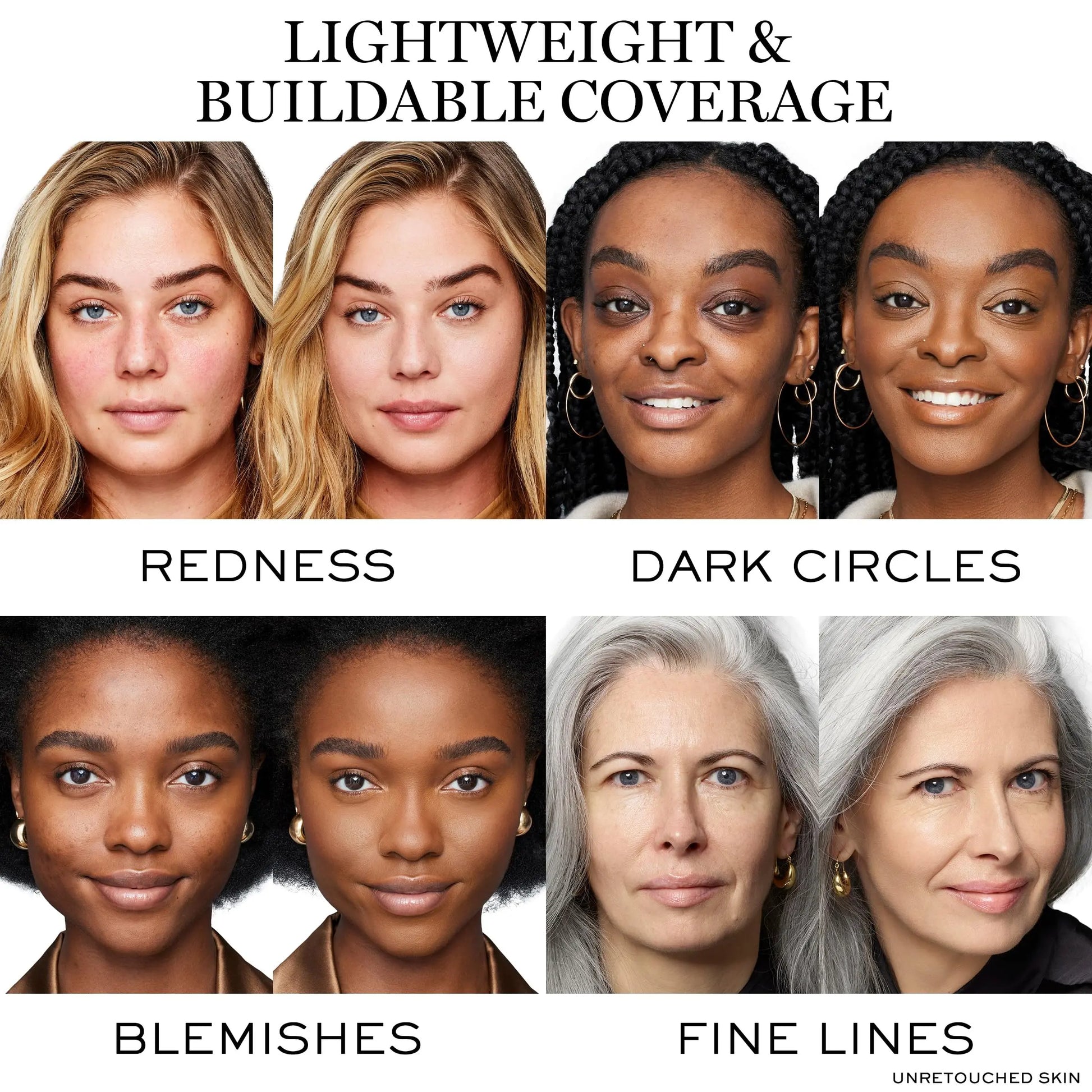 Lancôme Teint Idole Ultra Wear All Over Full Coverage Concealer - Natural Matte Finish & Lightweight Under Eye Concealer - Up To 24H Wear - 215 Buff Neutral Lancôme uk supplements