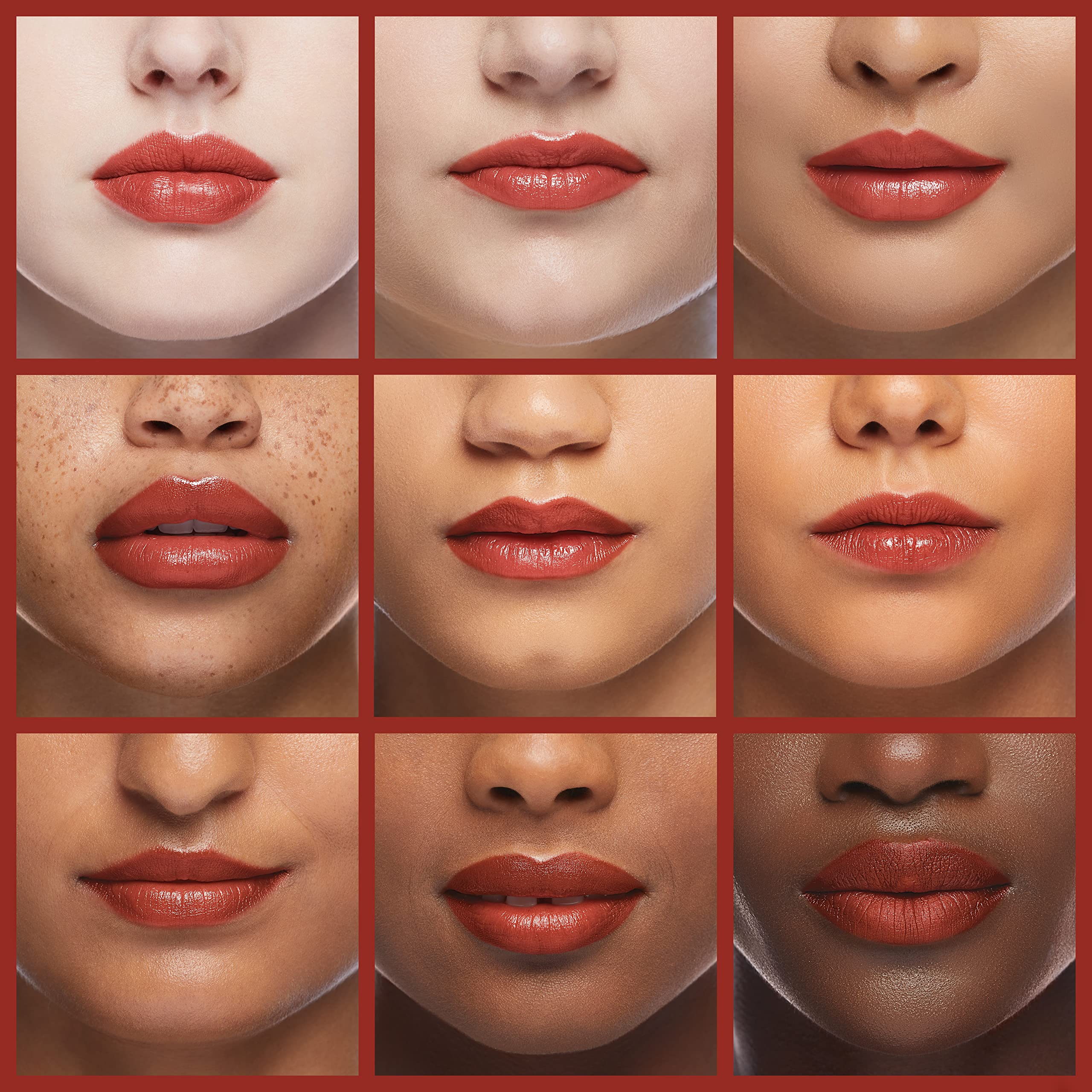 I'M MEME Lip and Cheek Tint - PepBalm 001 Recharger | Wtih Shea Butter, Gift, Liquid Blush, Travel-Friendly, Highly Pigmented, Non-Drying, Sheer Balm Gross Tint, 0.52 Oz I'M MEME uk supplements