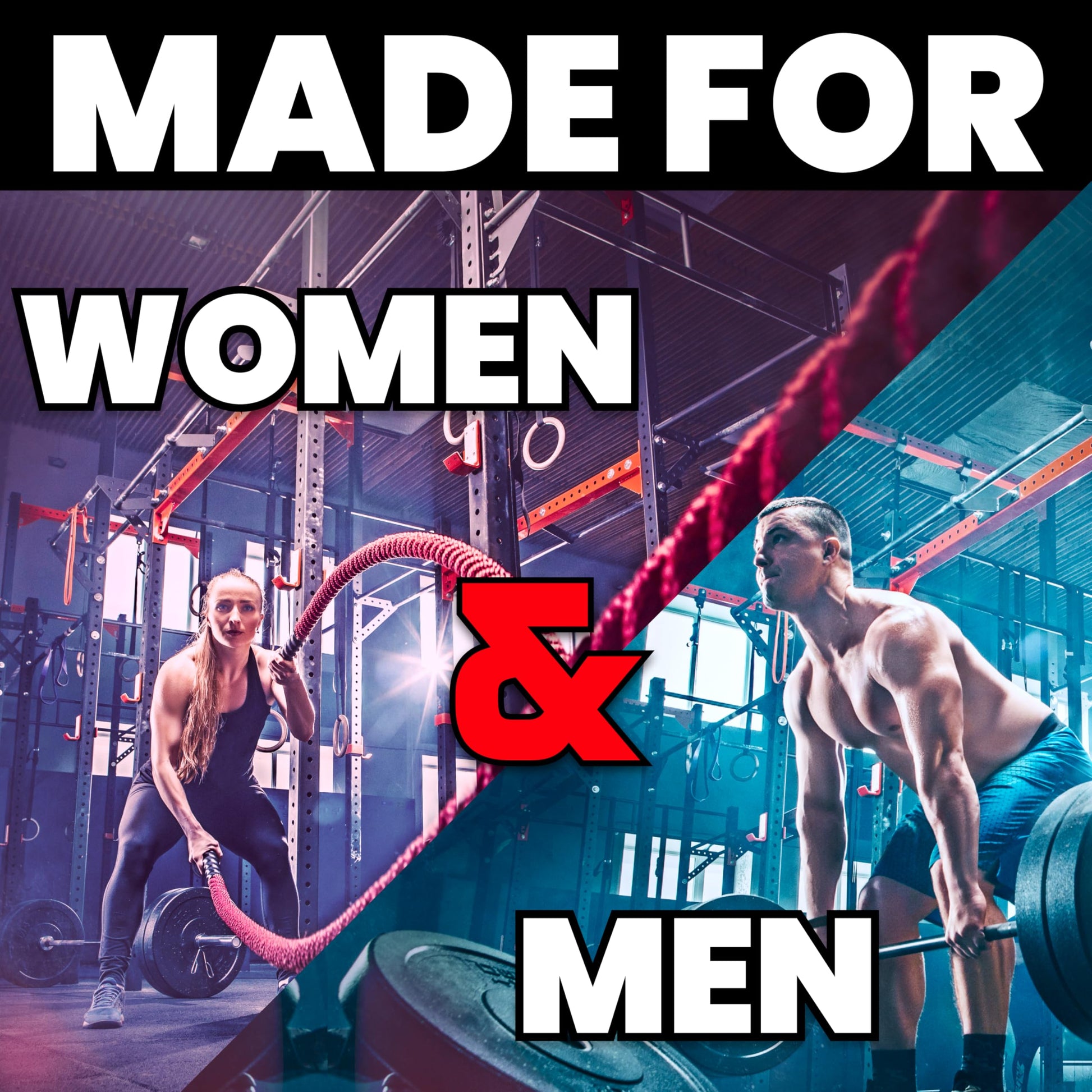 Bucked Up Pure Micronized Creatine Monohydrate for Women and Men - Easy to Mix and Unflavored - 5G Per Serving - 50 Servings - 250 Grams Per Container Bucked Up uk supplements
