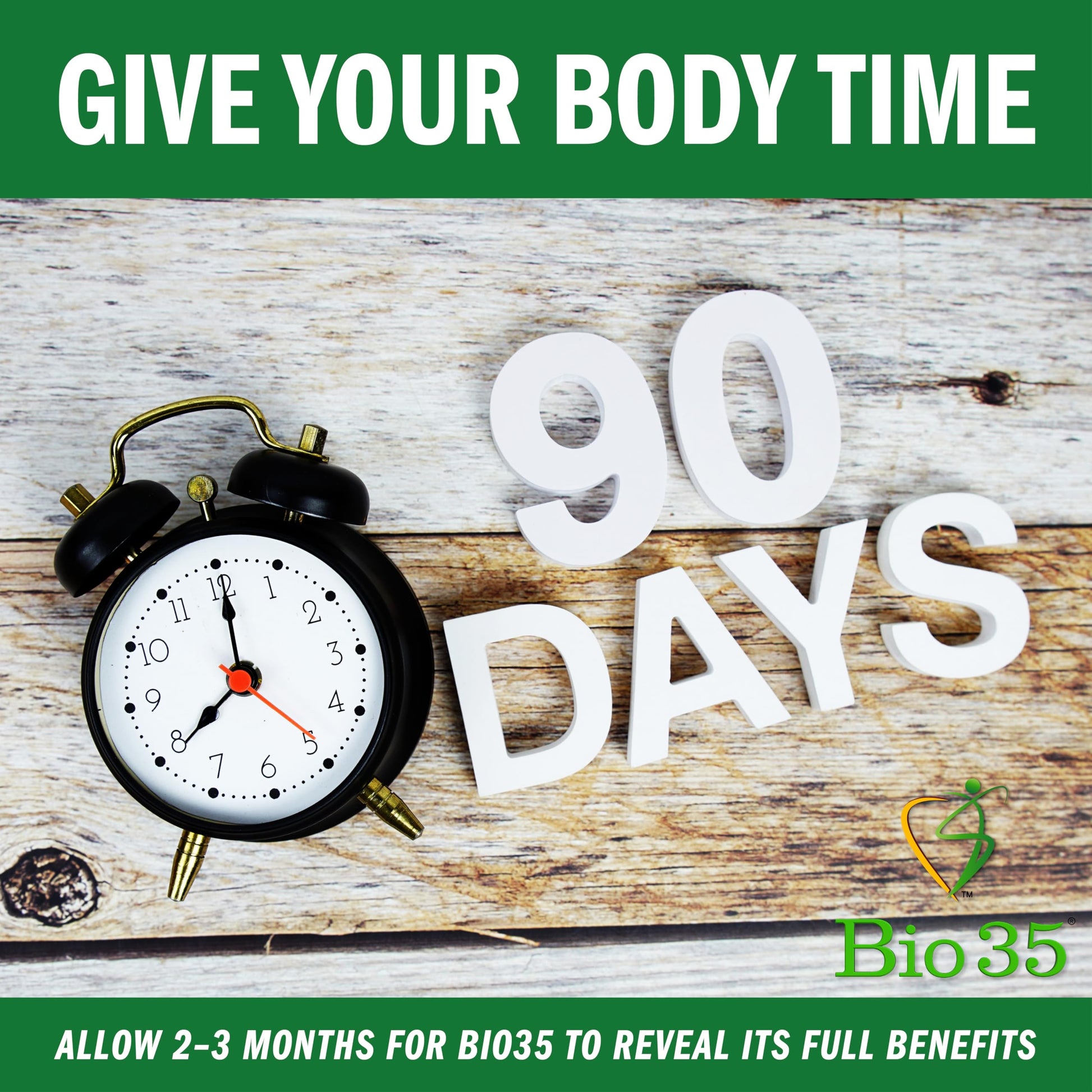 Biotek, For Health, For Life Bio-35/100 sg Gluten Free Biotek, For Health, For Life uk supplements