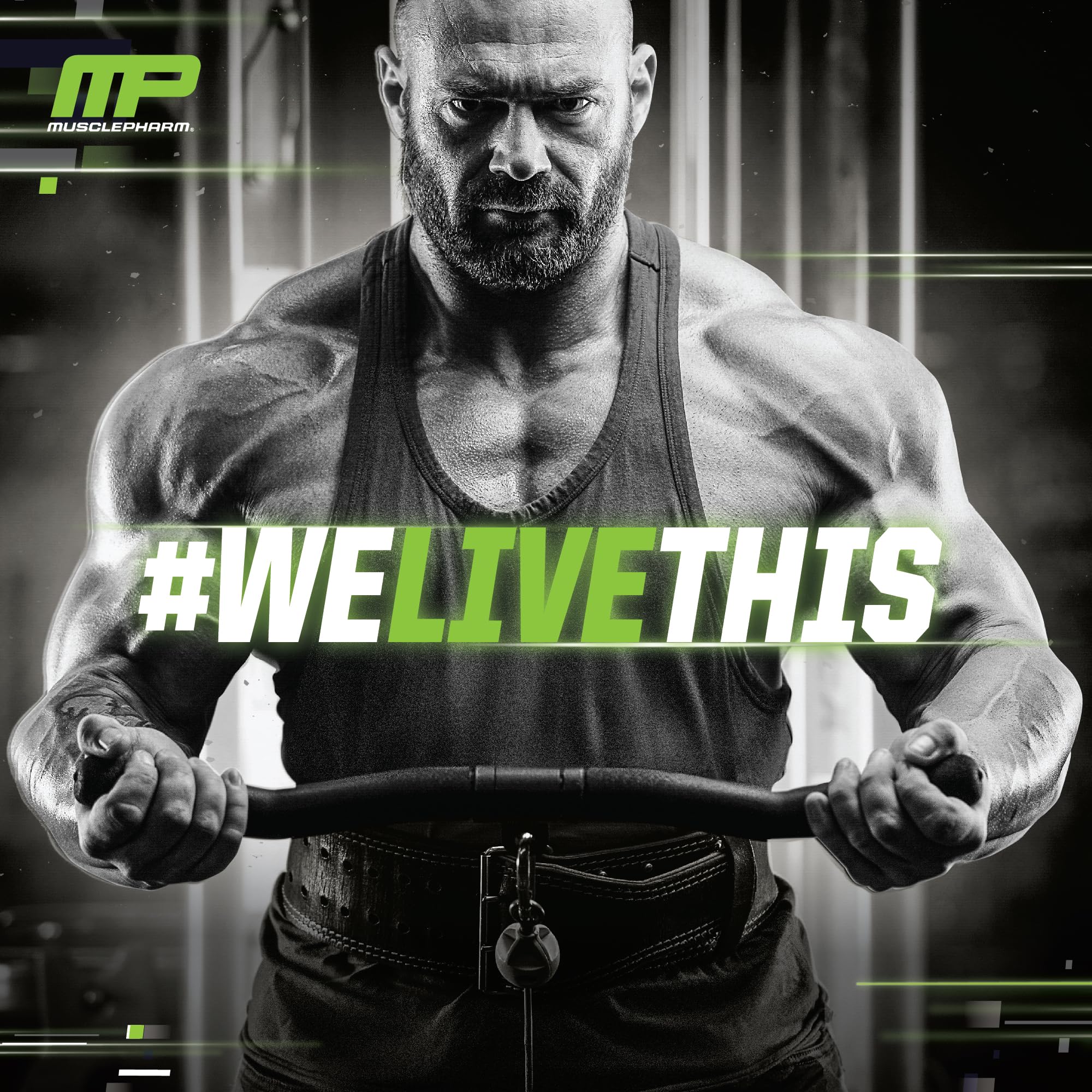 MusclePharm Combat Protein Powder, Chocolate Milk Flavor, Fuels Muscles for Productive Workouts, 5 Protein Sources including Whey Protein Isolate & Egg Albumin, Gluten Free, 4.2 lb, 52 Servings Muscle Pharm uk supplements