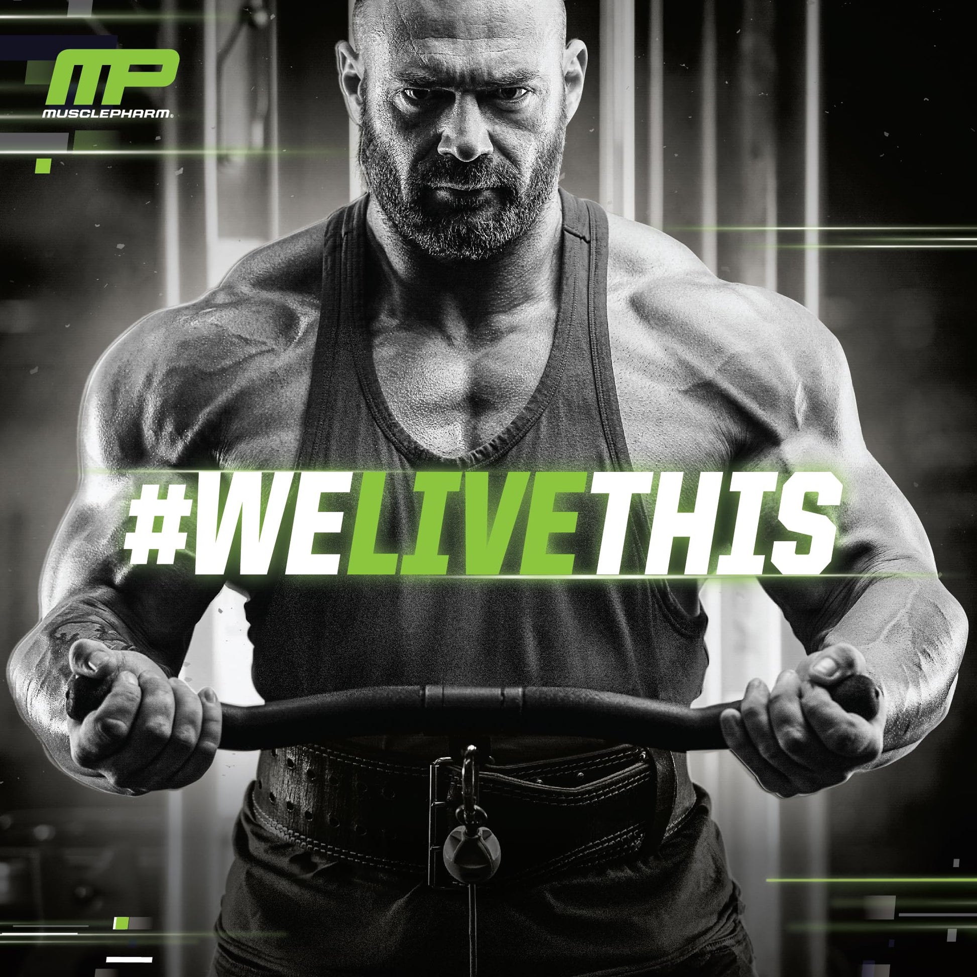 Muscle Pharm Combat Protein Powder, Fuels Muscles for Productive Workouts, 5 Protein Muscle Pharm uk supplements