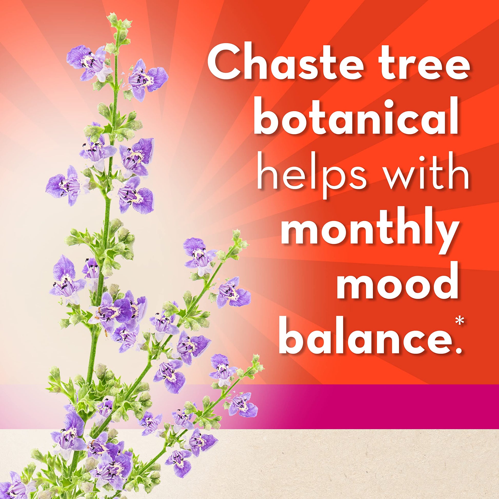 Align Probiotic, Women's Dual Action, Probiotics for Women, Multi-Strain Probiotic with Chaste Tree Align uk supplements