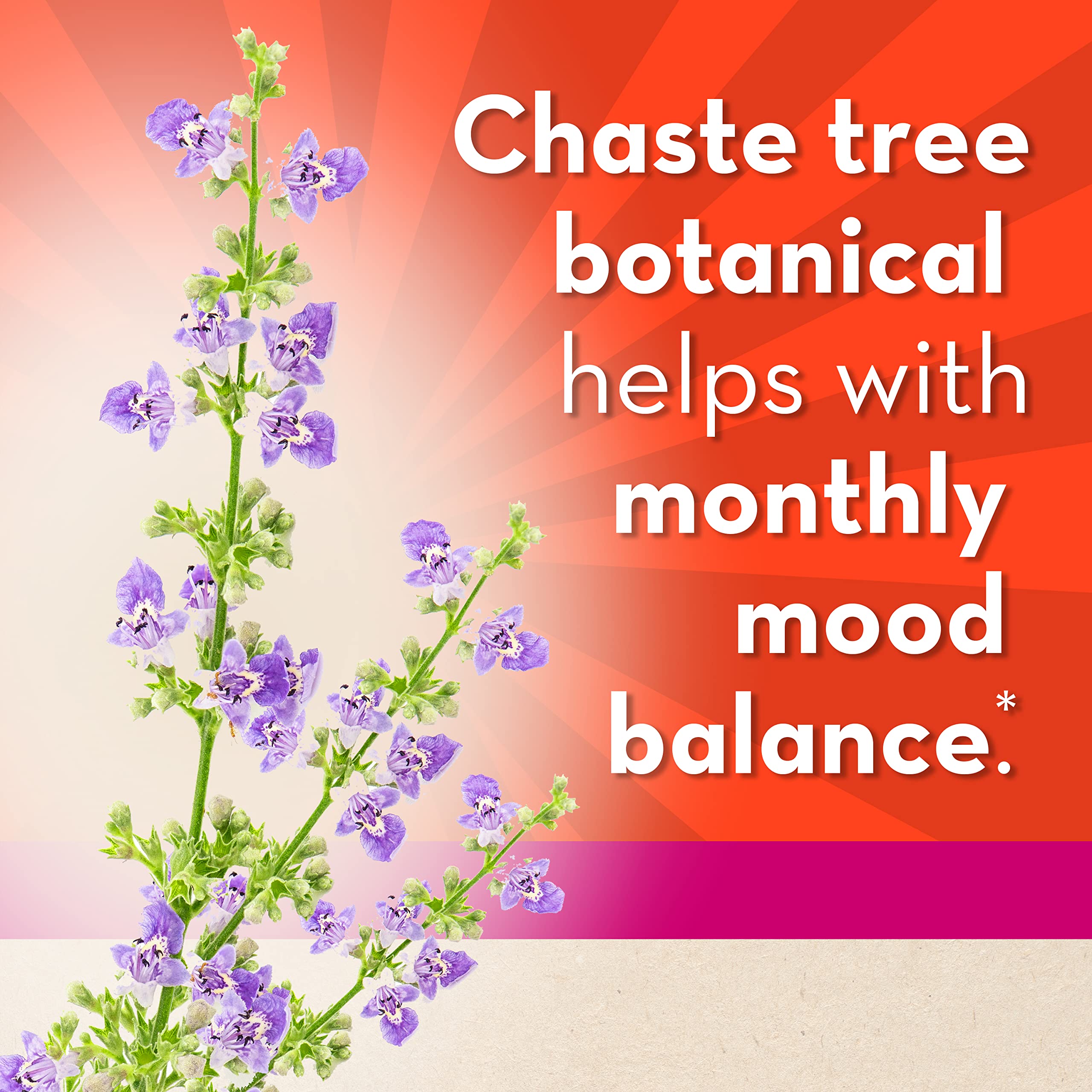 Align Probiotic, Women's Dual Action, Probiotics for Women, Multi-Strain Probiotic with Chaste Tree Align uk supplements
