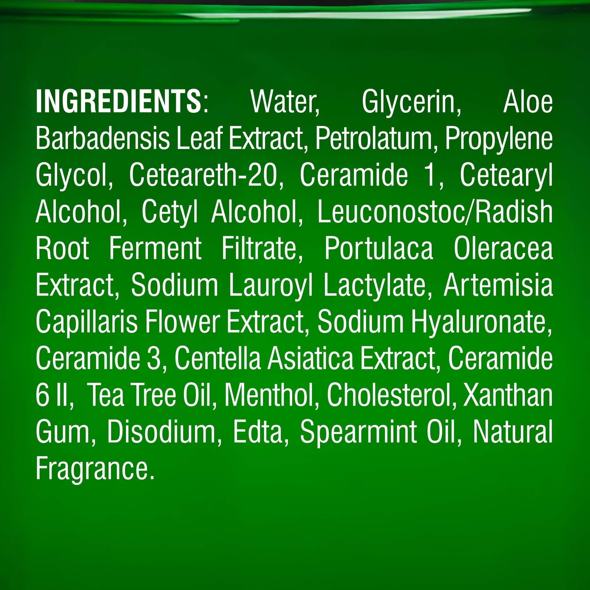 MAJESTIC PURE Athletes Foot Cream with Tea Tree Oil, Aloe & Spearmint - Hydrates MAJESTIC PURE uk supplements