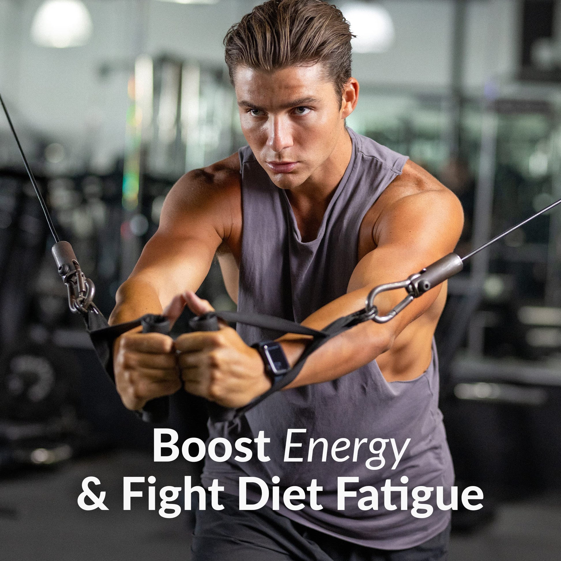 FORCE FACTOR ProbioSlim with Next-Gen SLIMVANCE Thermogenic + Probiotic Fat Burner Force Factor uk supplements