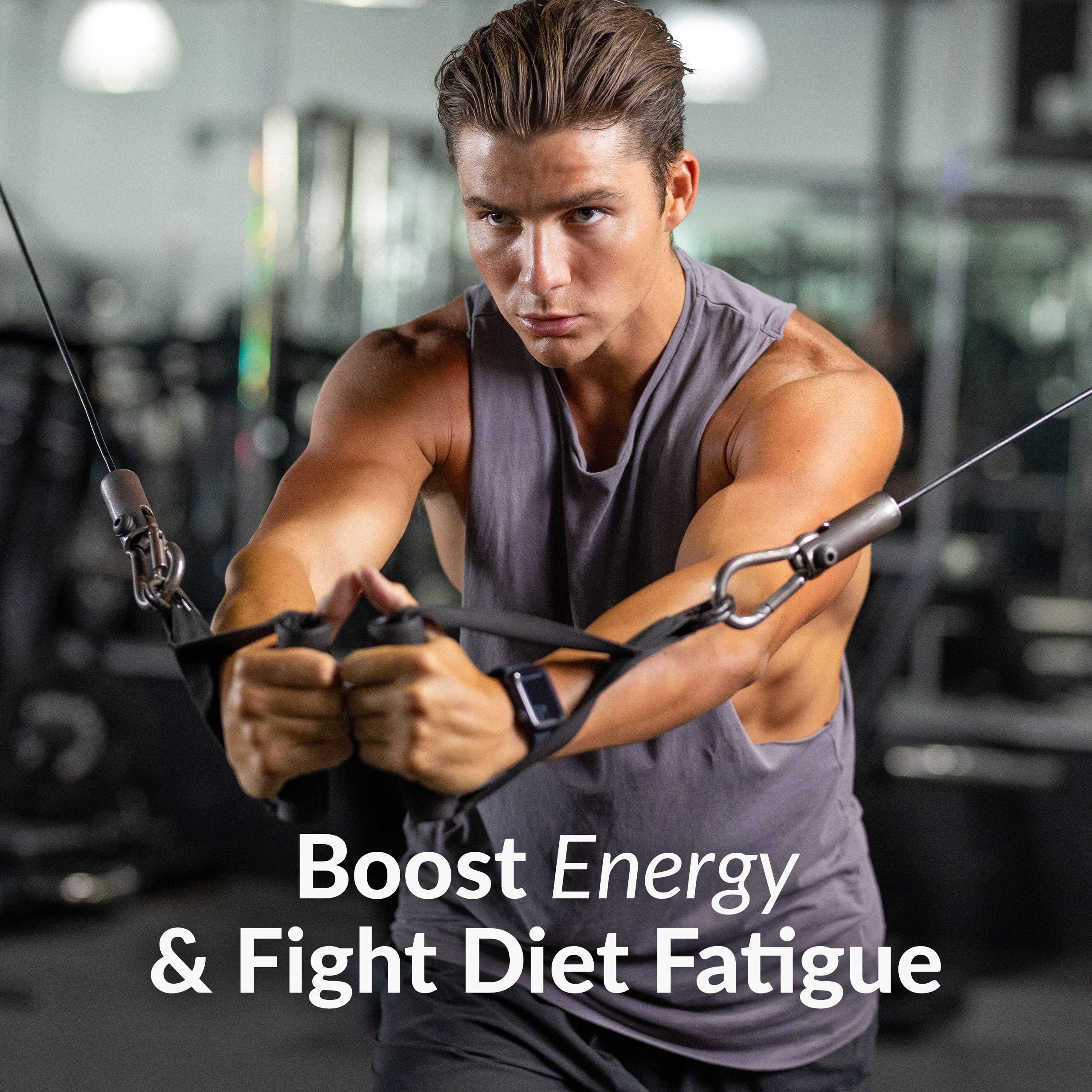 FORCE FACTOR ProbioSlim with Next-Gen SLIMVANCE Thermogenic + Probiotic Fat Burner Force Factor uk supplements