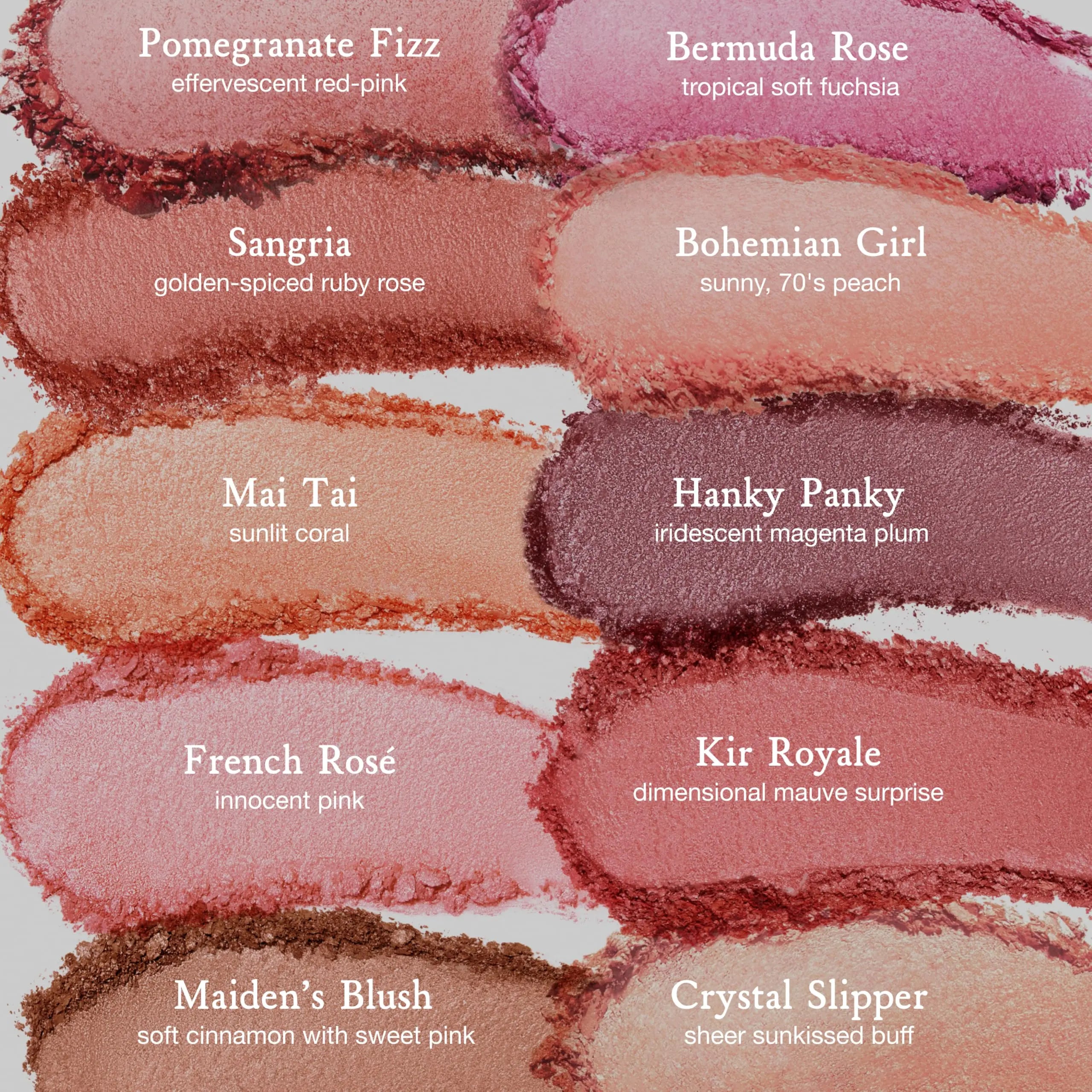 RMS Beauty ReDimension Hydra Blush – Talc-Free Gel-to-Powder Luminous Blush – 8-Hour Wear Long-Lasting Glow with Jojoba Oil – Refillable Mirror Compact – 0.25 oz RMS Beauty uk supplements