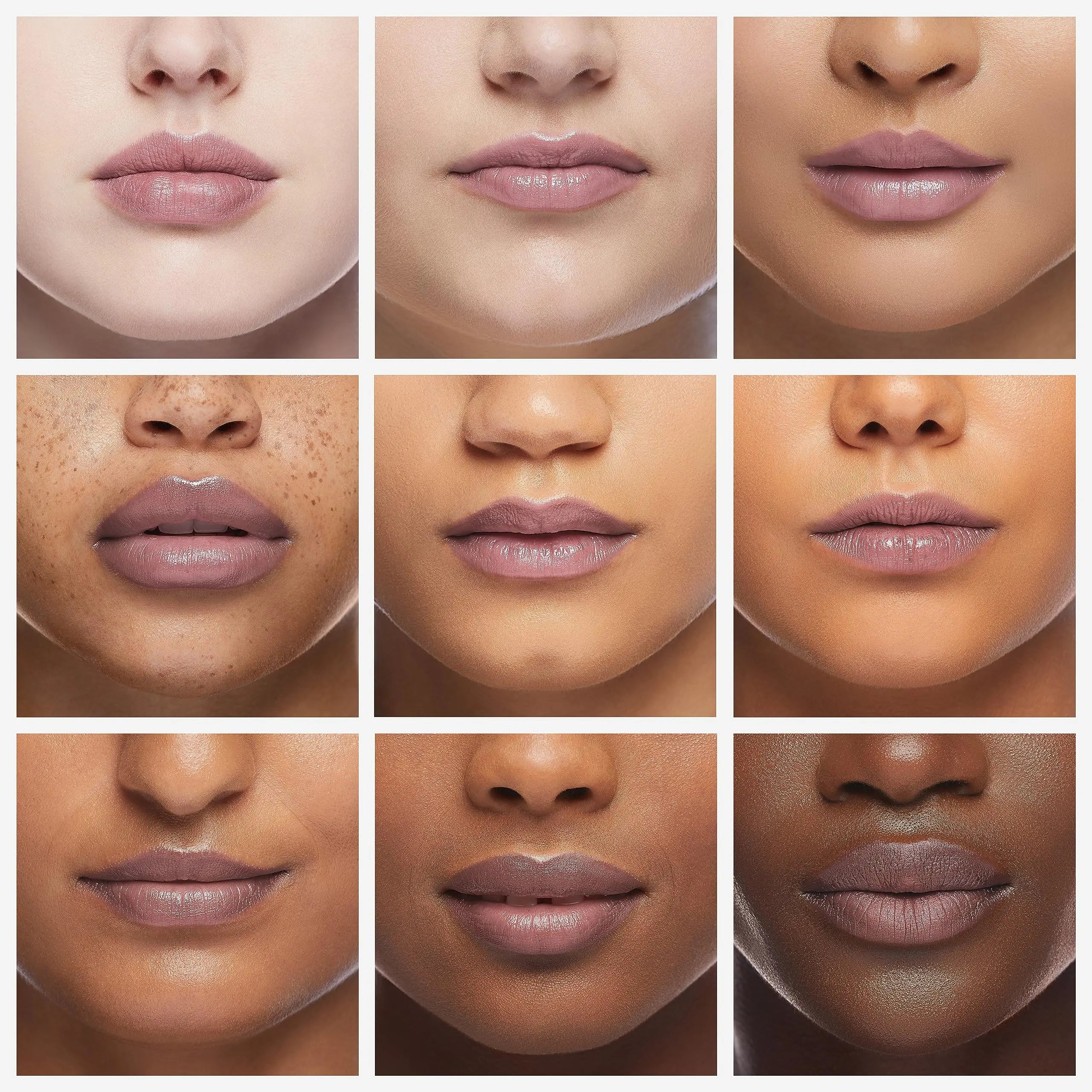 Rhode by Hailey Bieber Peptide Lip Treatment 10ml / 0.3 fl oz (Watermelon Slice) Rhode uk supplements