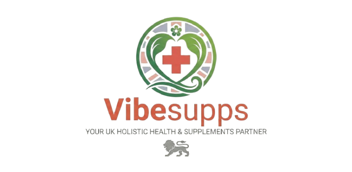 VibeSupps