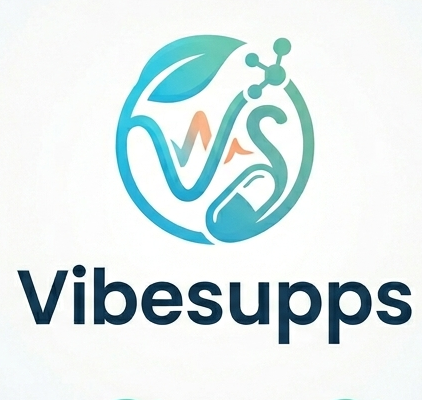 VibeSupps