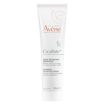 Cicalfate+ repair cream - AVENE AVENE uk supplements